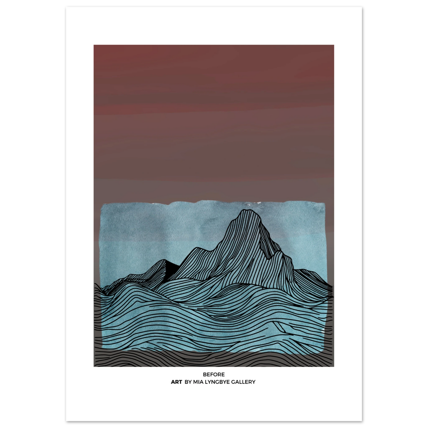 6c05316d-af95-4923-a3ff-c13719a558c6