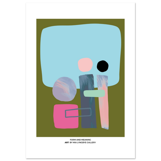 6c276890-b566-44e9-a1fa-fb7f8a86429b