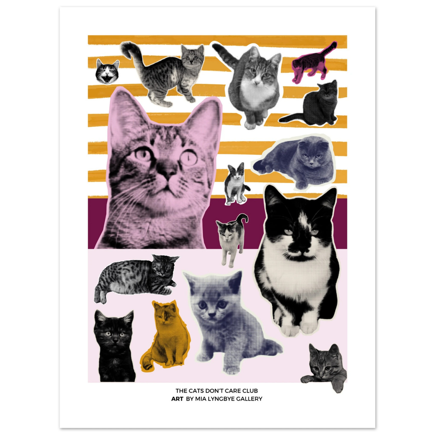 6c48412d-1aaf-4fc0-995a-ab14fa1015f7