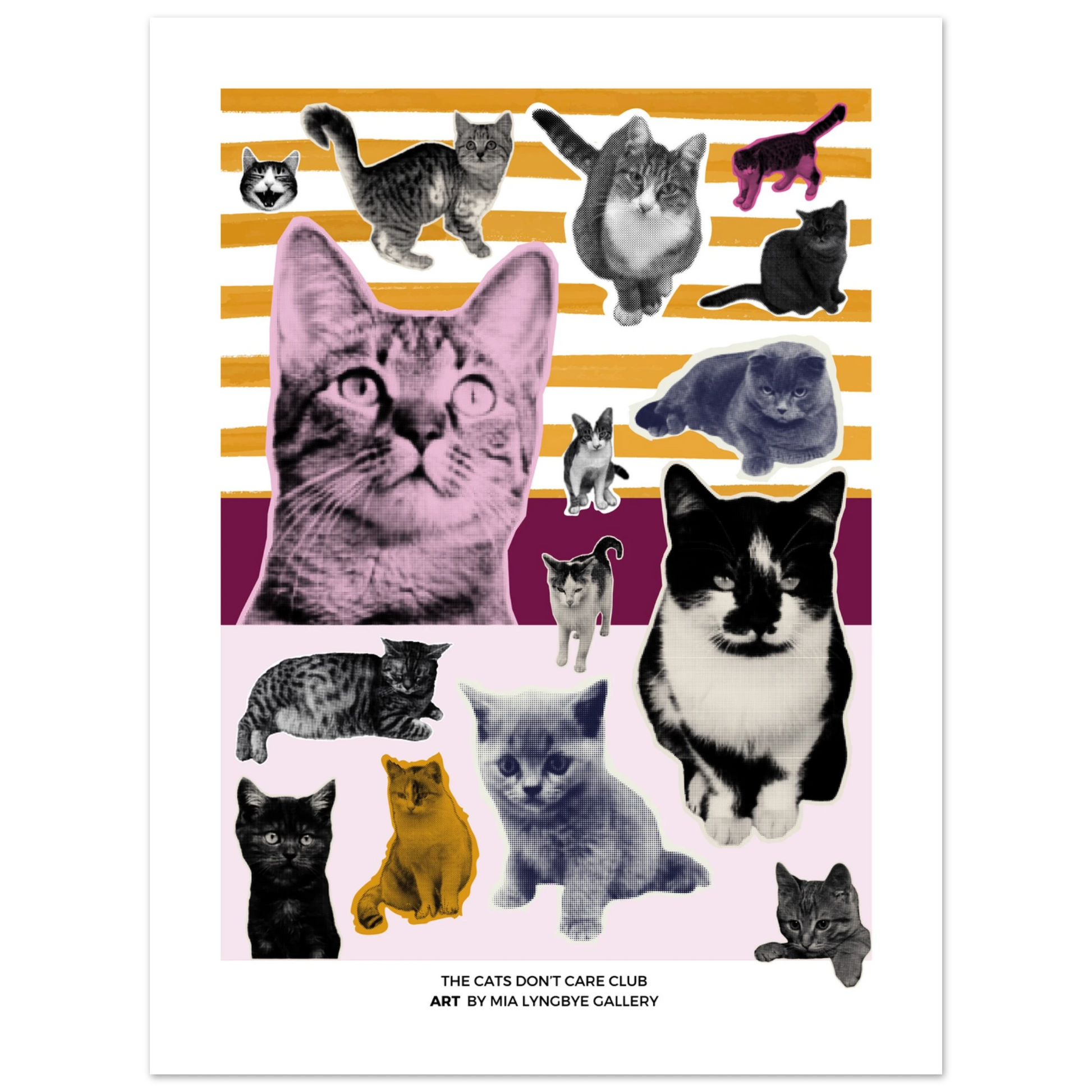 6c48412d-1aaf-4fc0-995a-ab14fa1015f7