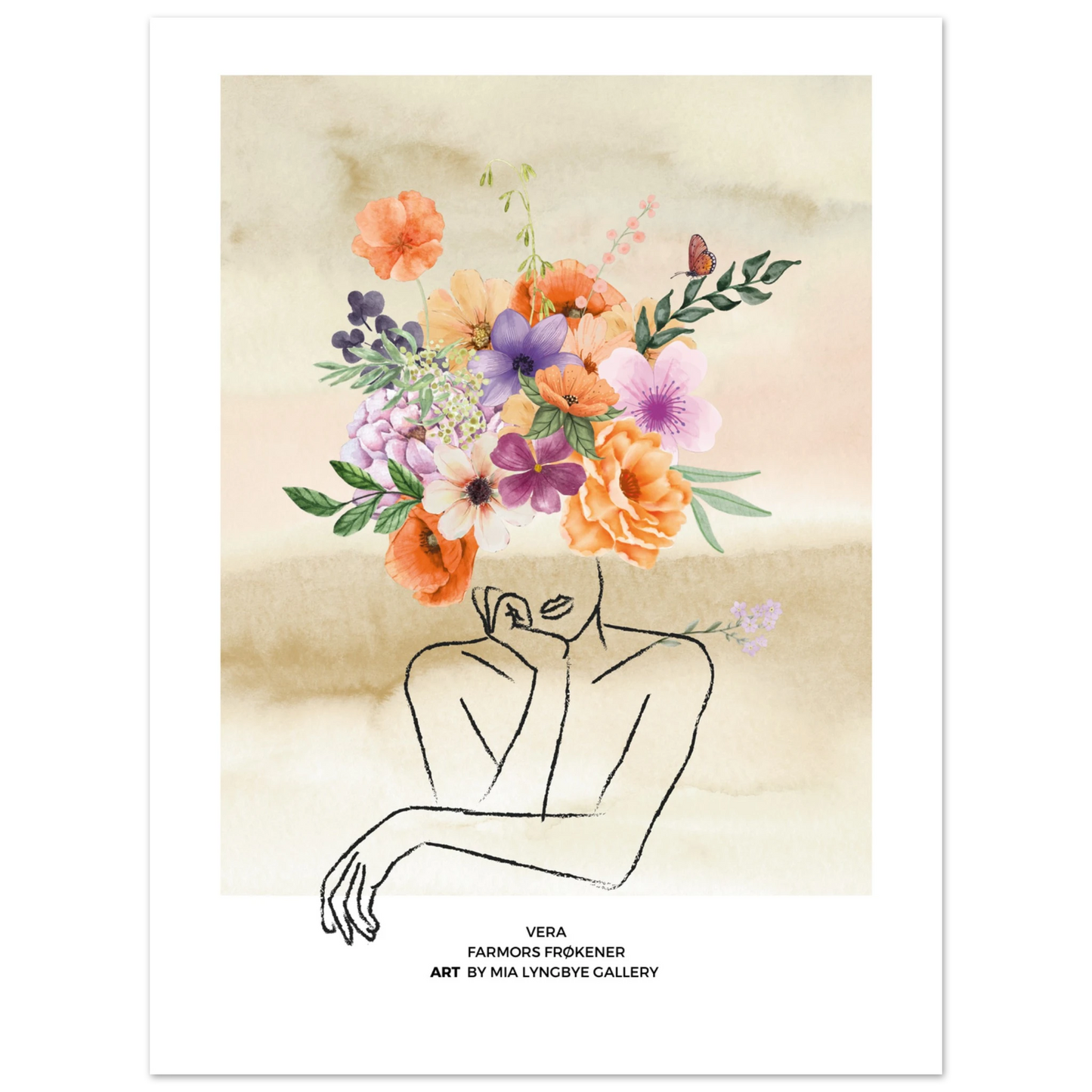 6c497478-5914-4c5d-bae8-4e7af184d4ca