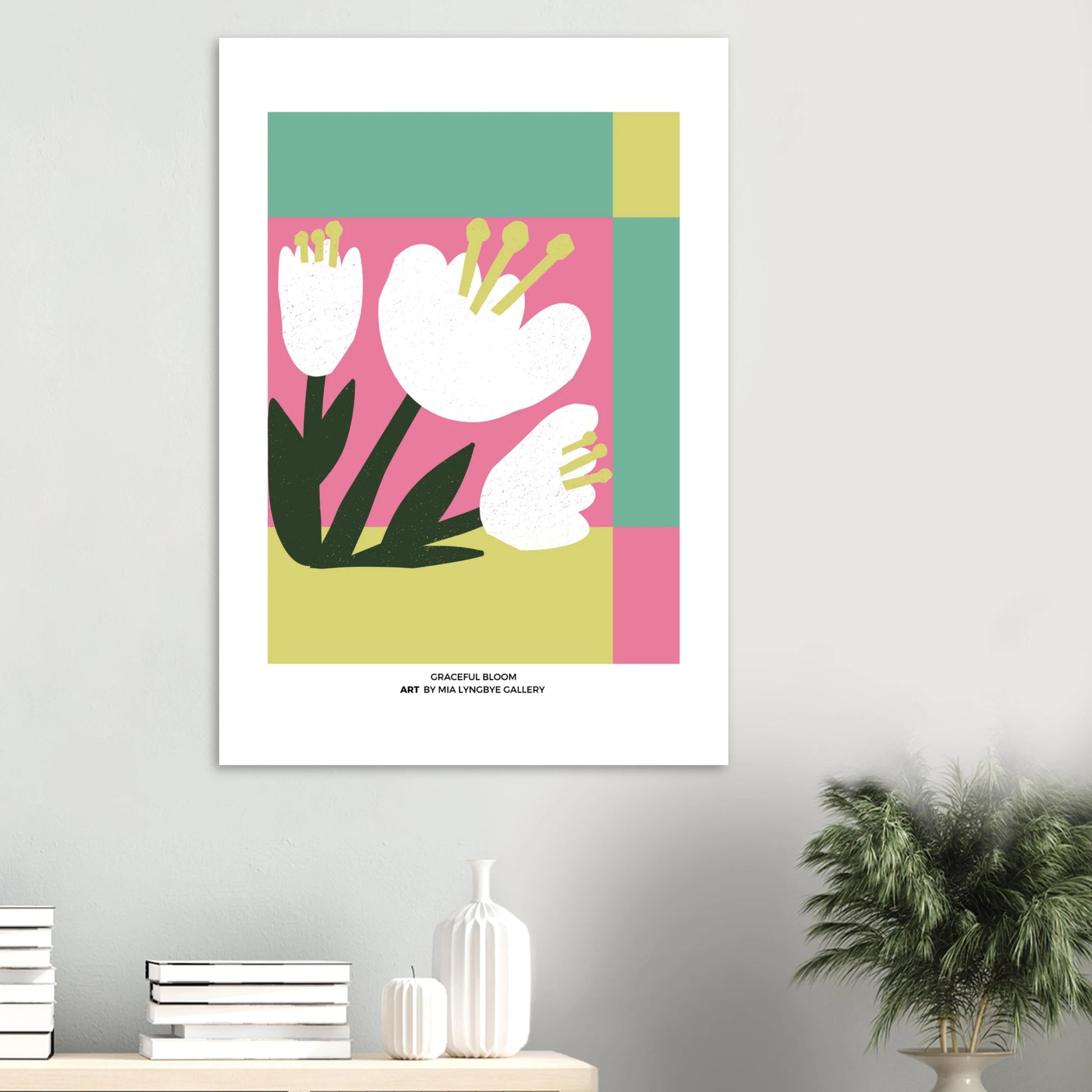 6cacbd5b-ba57-47b3-a85d-a71267187c4c