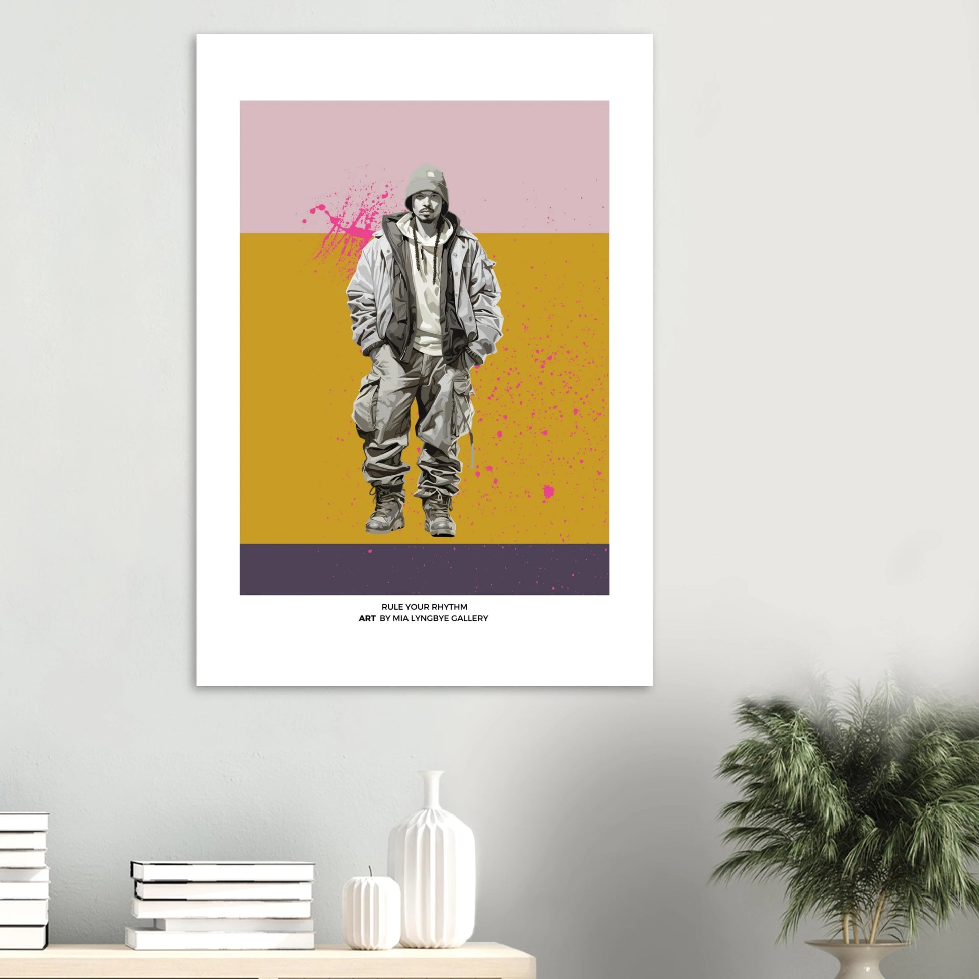 6caeffce-46ac-493d-823e-5f07b5c5ba44