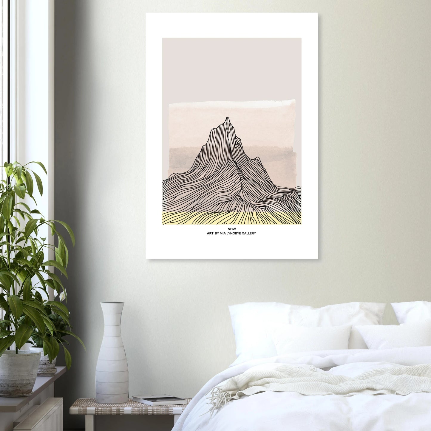 6cafdc47-f29d-4a44-ad7e-58826dc231af