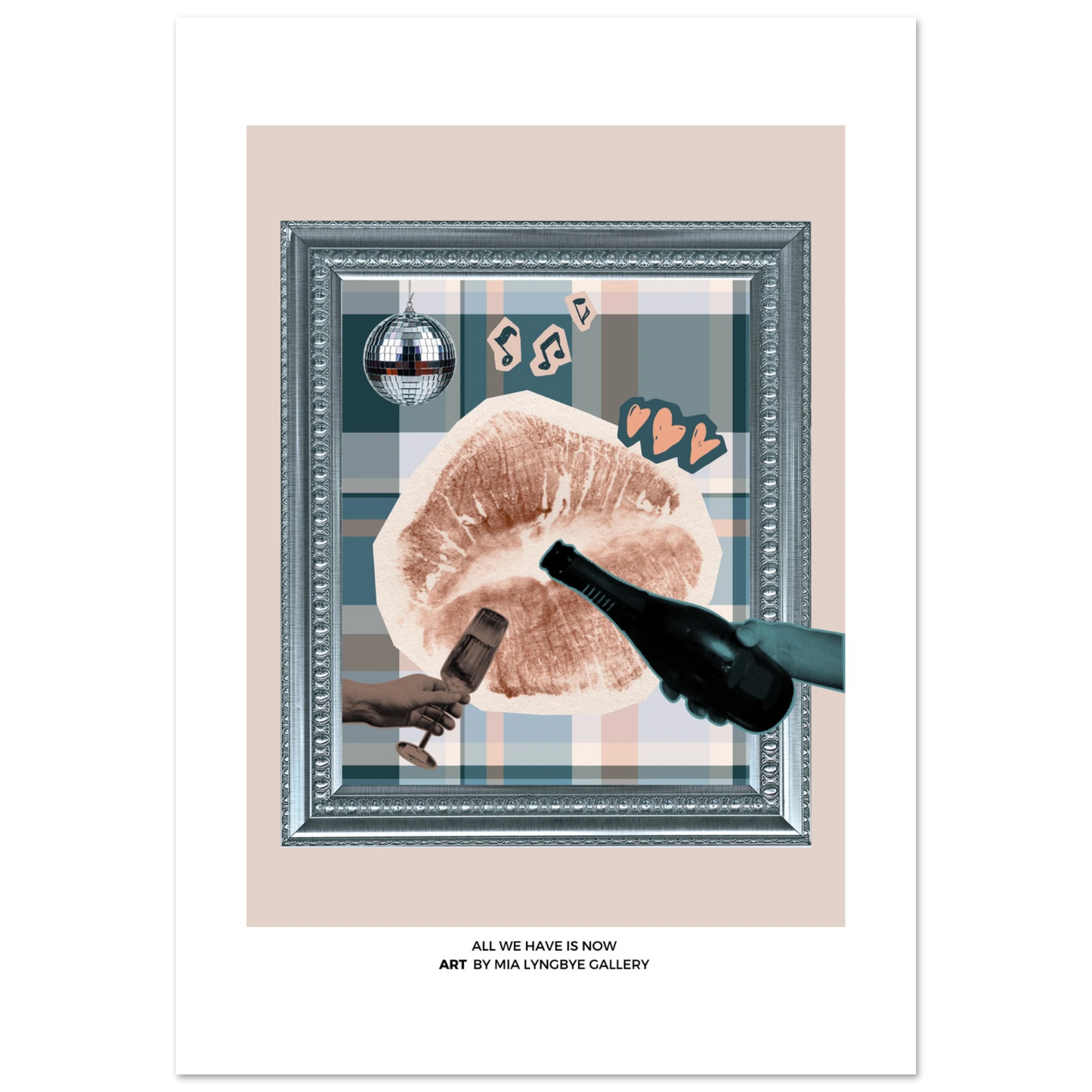 6d4b2d50-ef96-4b6a-b197-8359af571fd3