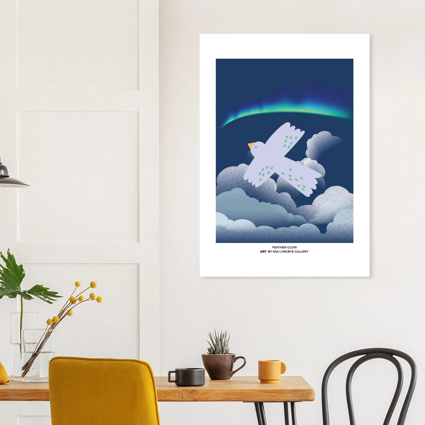 6d9fe1aa-a9fc-463c-afab-7a7248e98d64