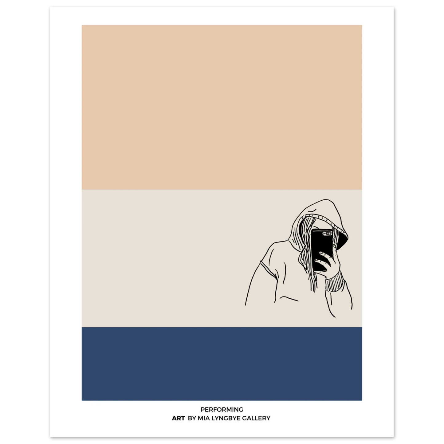 6db60a95-309d-439b-9348-52fa8023637c