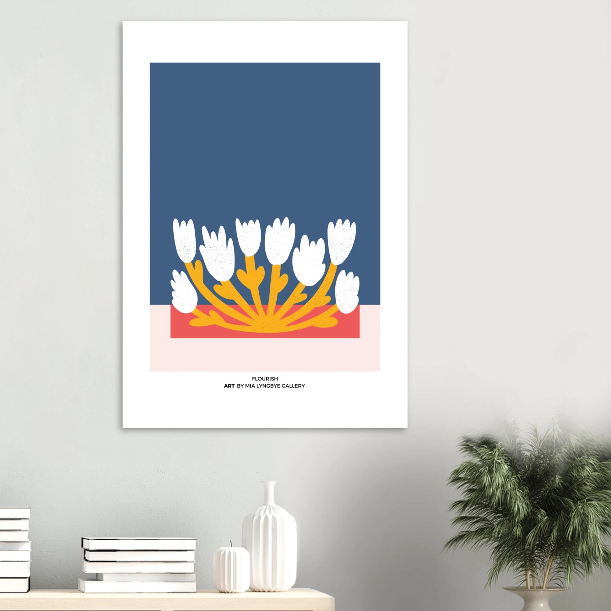 6e01aa2b-fa99-42dc-929b-639b4ed5f8aa