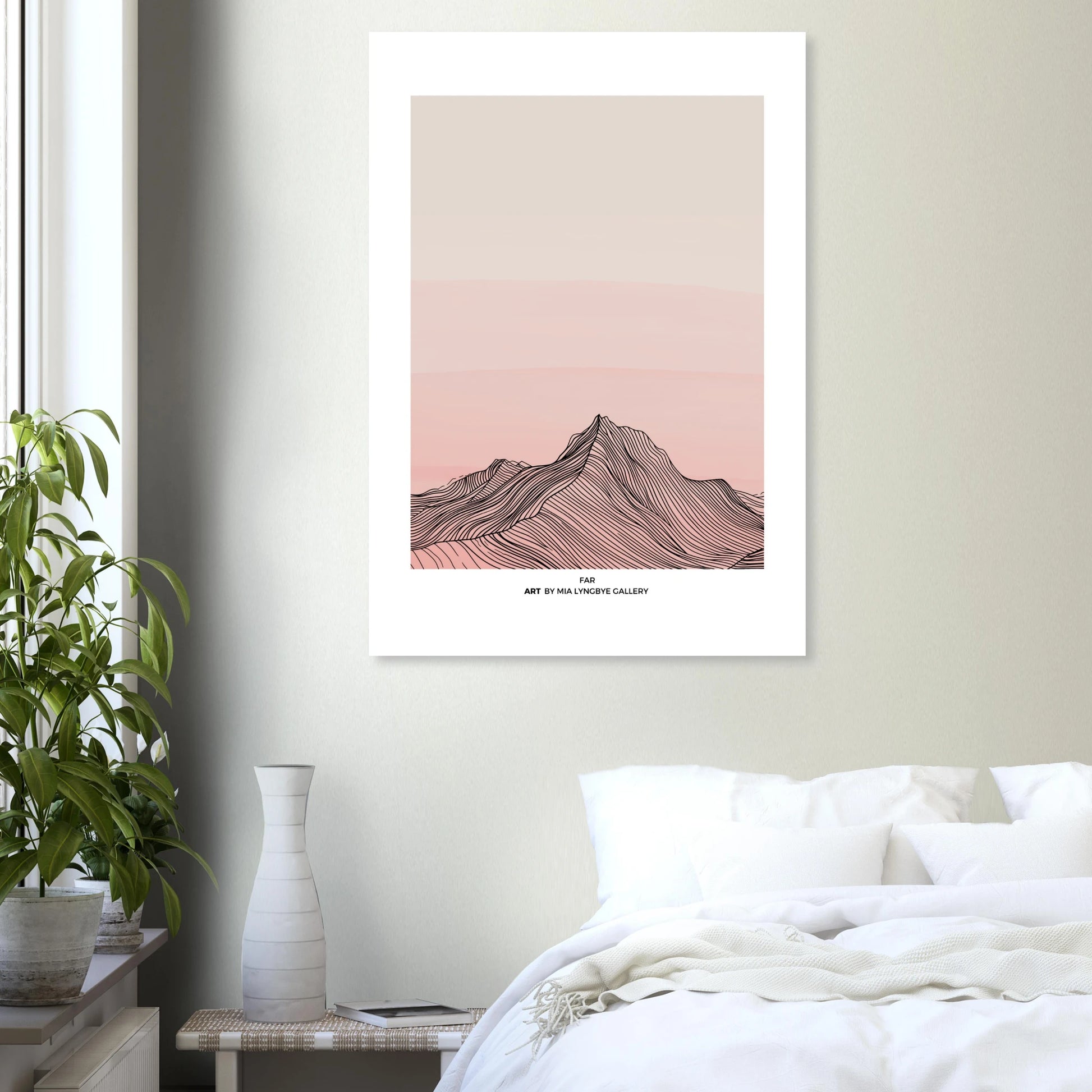 6e0b1b06-2dc5-4588-bc69-1755be918001