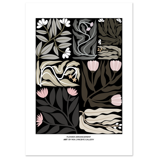 6e554d7c-c071-43de-bc65-df77d9823df0