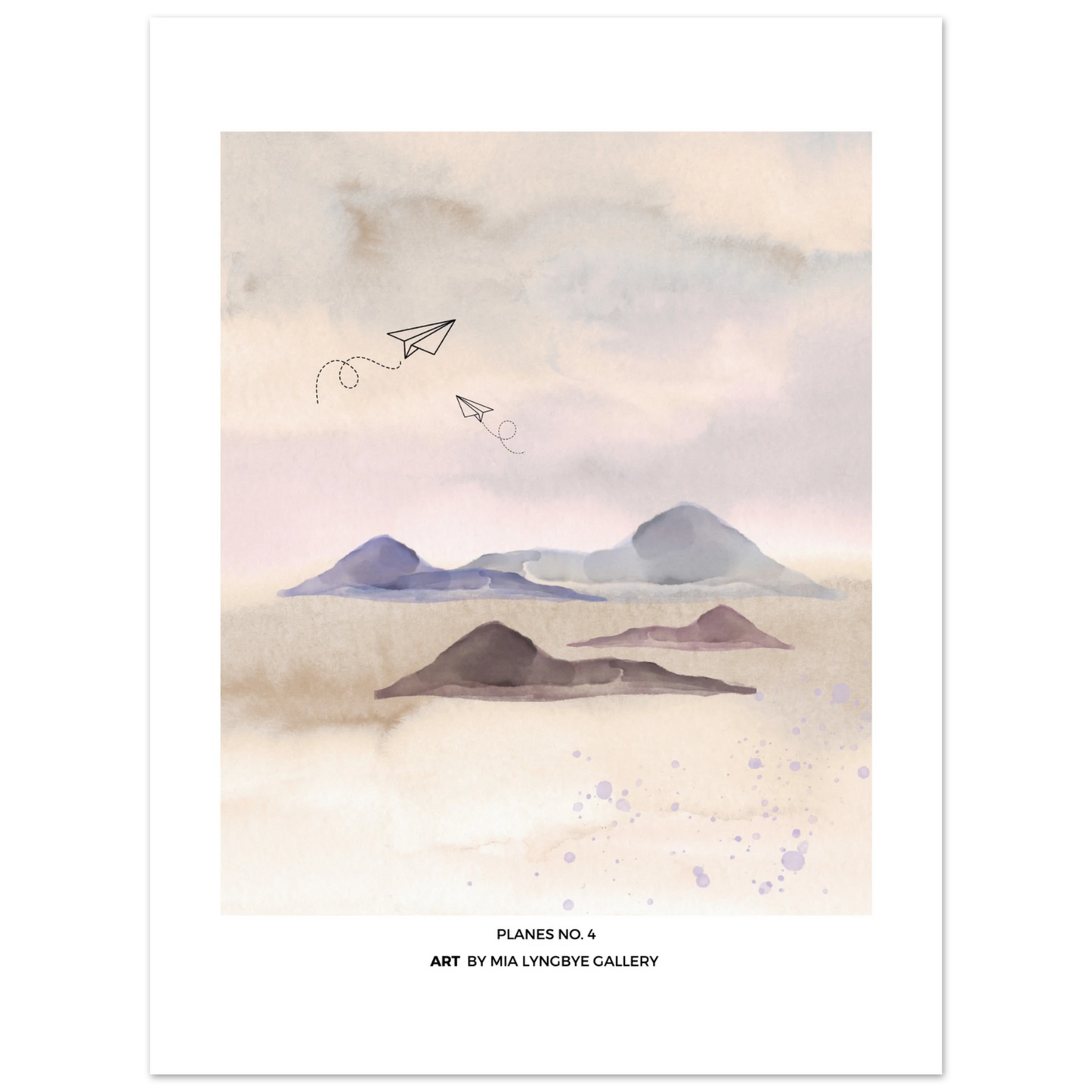 6e692c0e-0f71-45fd-bce7-180b6a121ec0