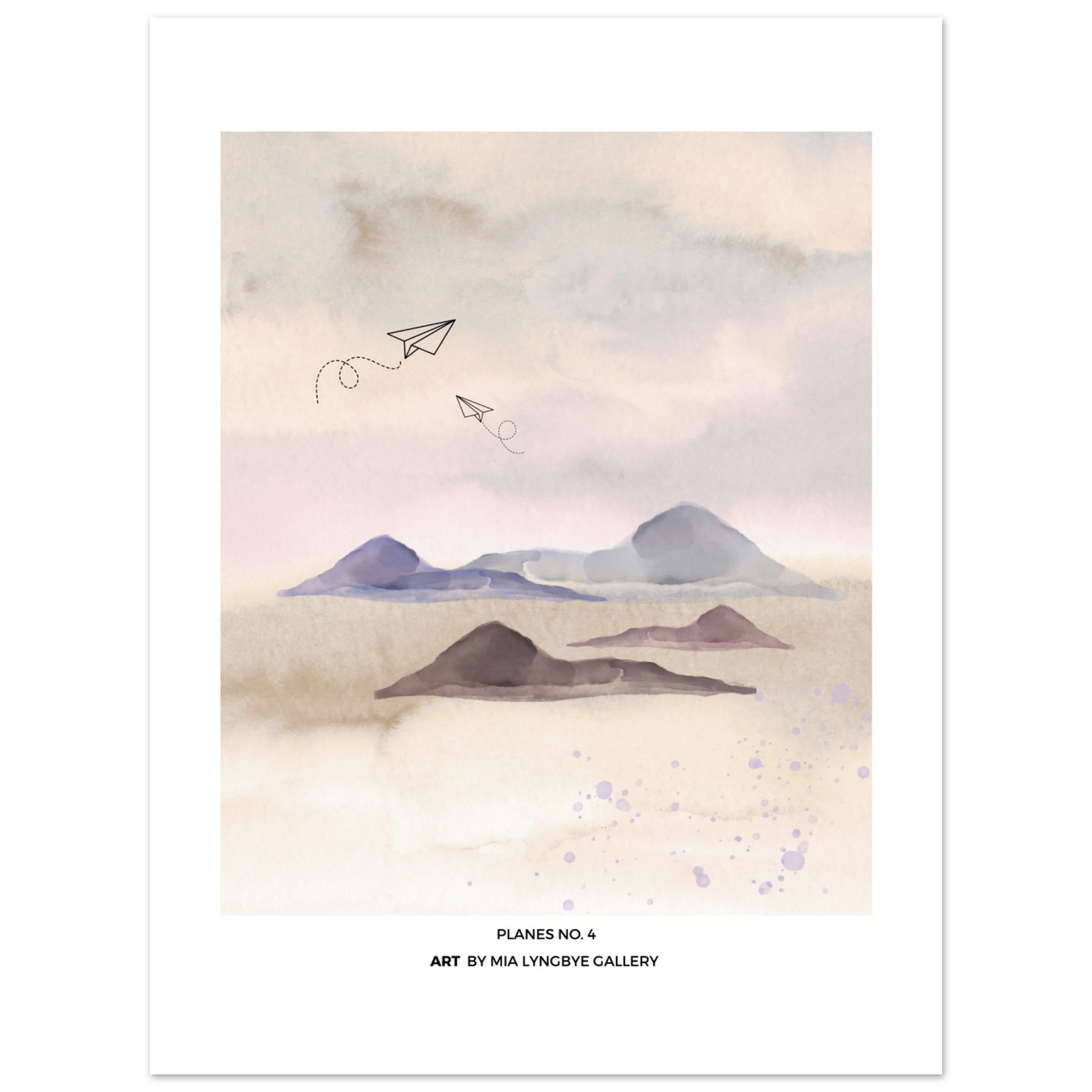 6e692c0e-0f71-45fd-bce7-180b6a121ec0