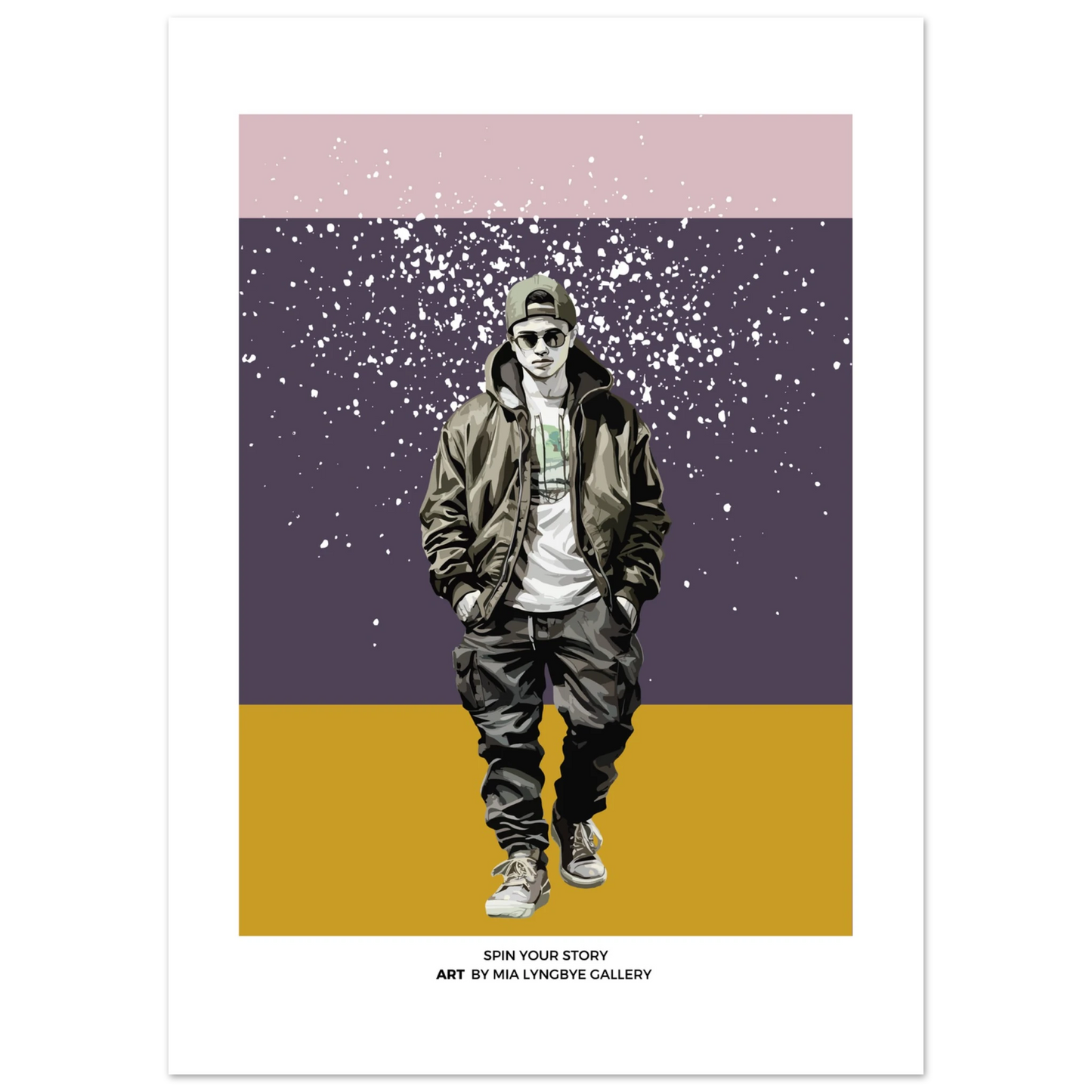 6ea7ff26-170c-4372-a259-9692caa3e26a