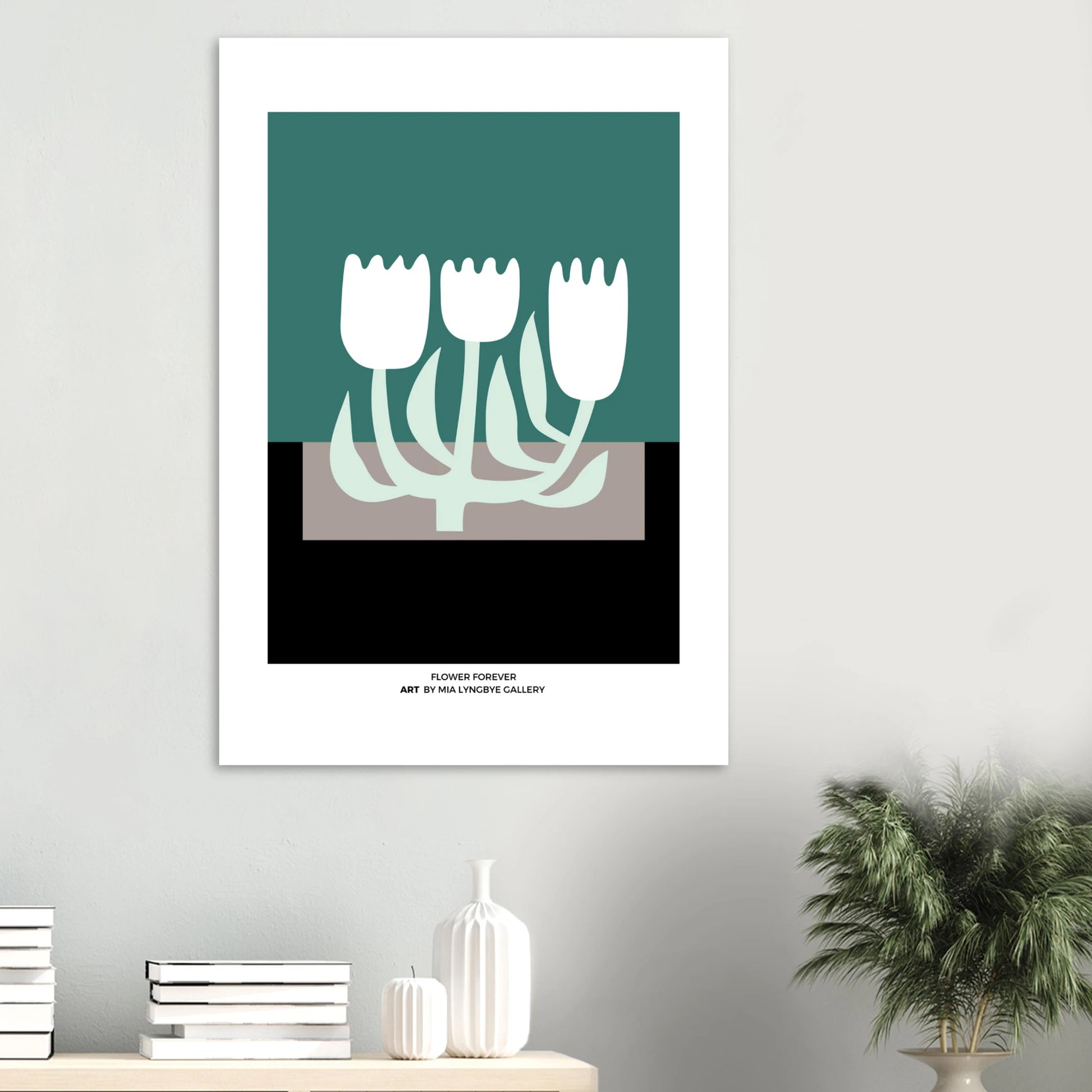 6ed45980-5fc9-4614-9f3d-d9050349f68c