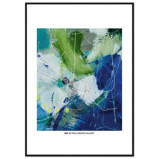 6f5efd99-3dfa-43d3-a74f-2400054e2893