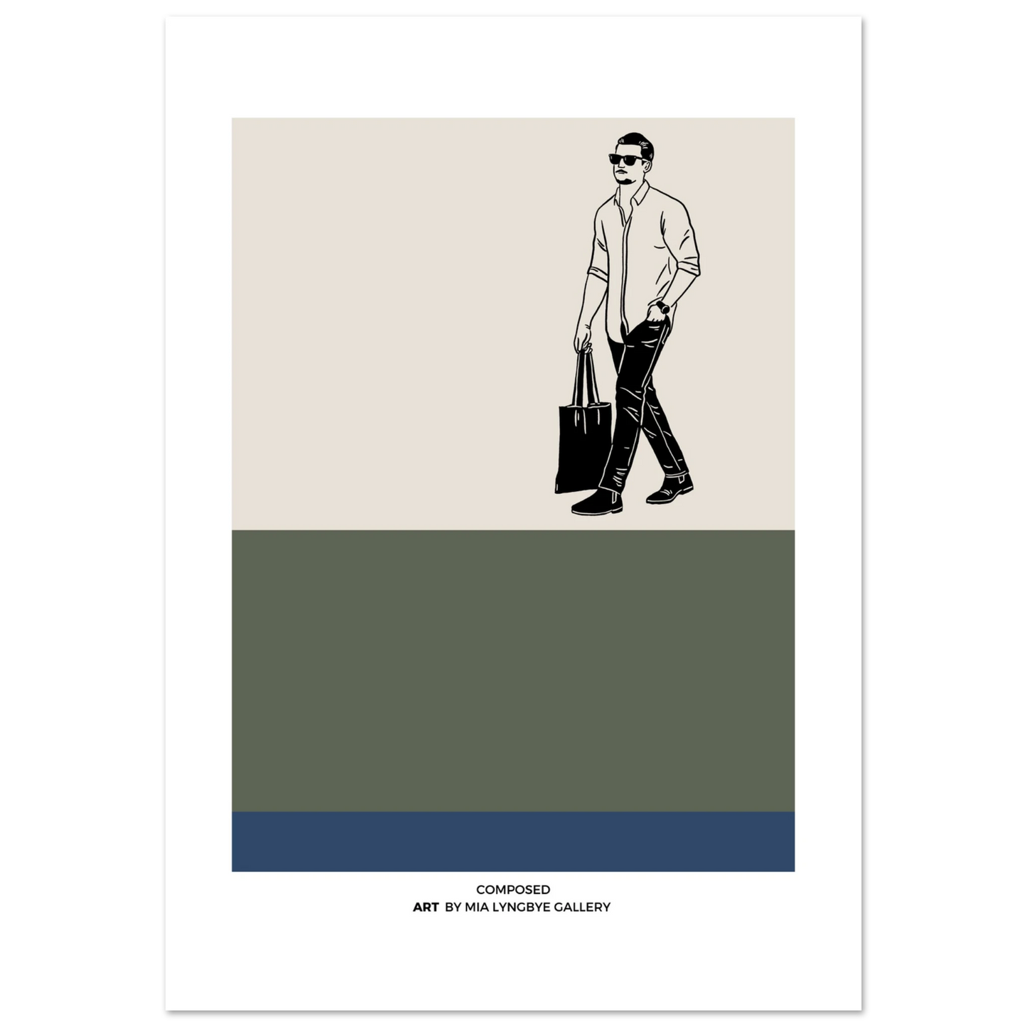 6f94ed4f-a2ca-418e-9edb-fa4c21cd4af1