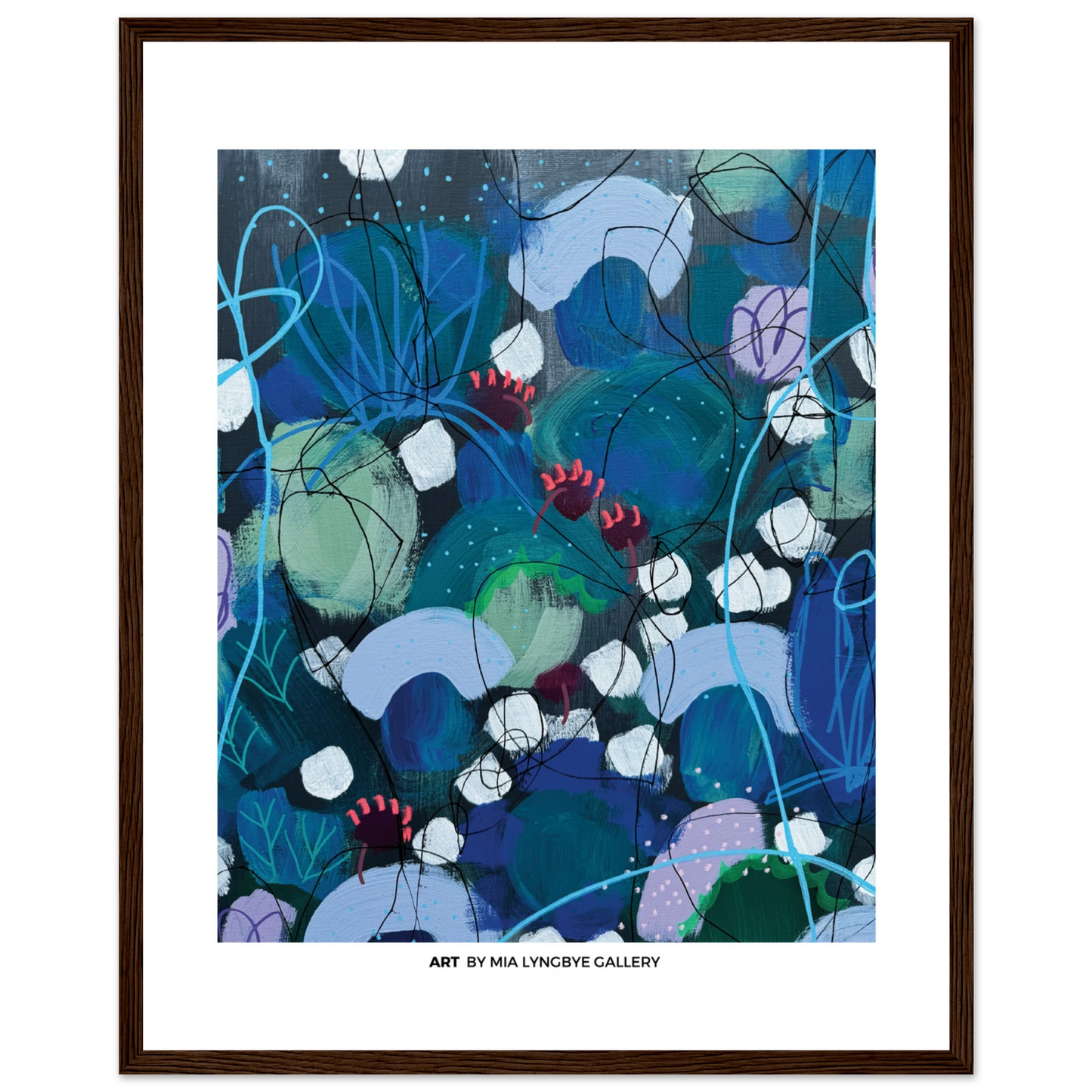 6fb9ee0e-3823-48ea-99d8-0f22821c2dc6