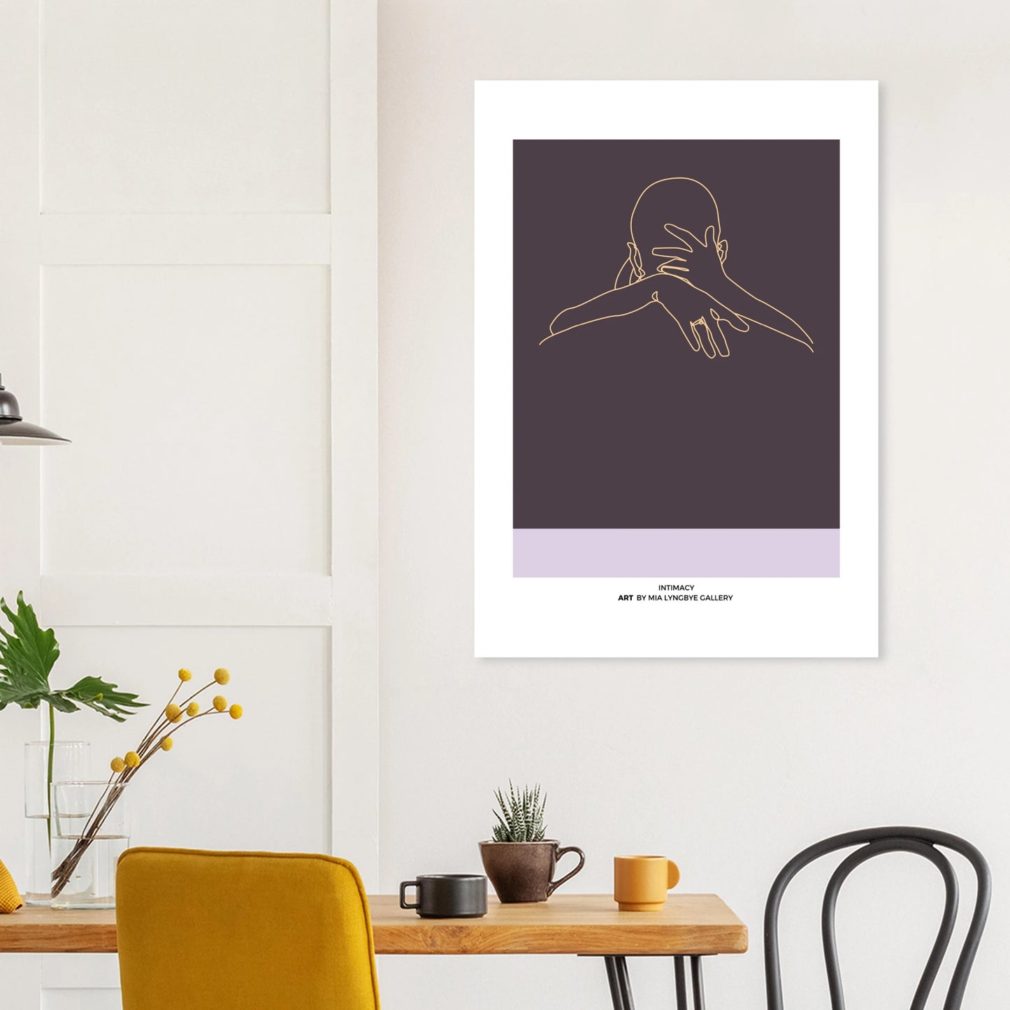 6fc82e7f-ebd0-4b4c-a73d-aebf5e42ff7f