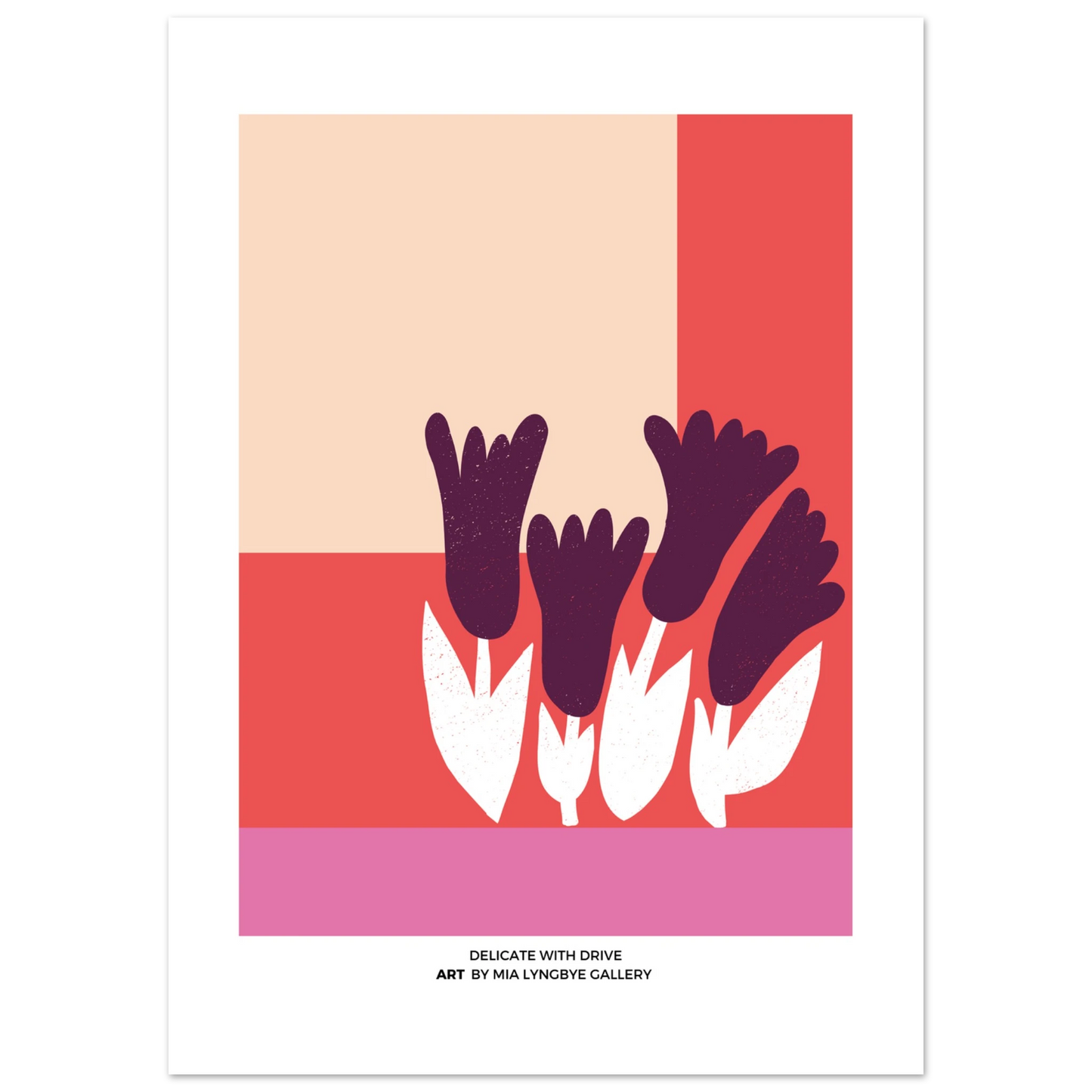 7017b500-c1a3-4e75-8d72-8ce040b45263