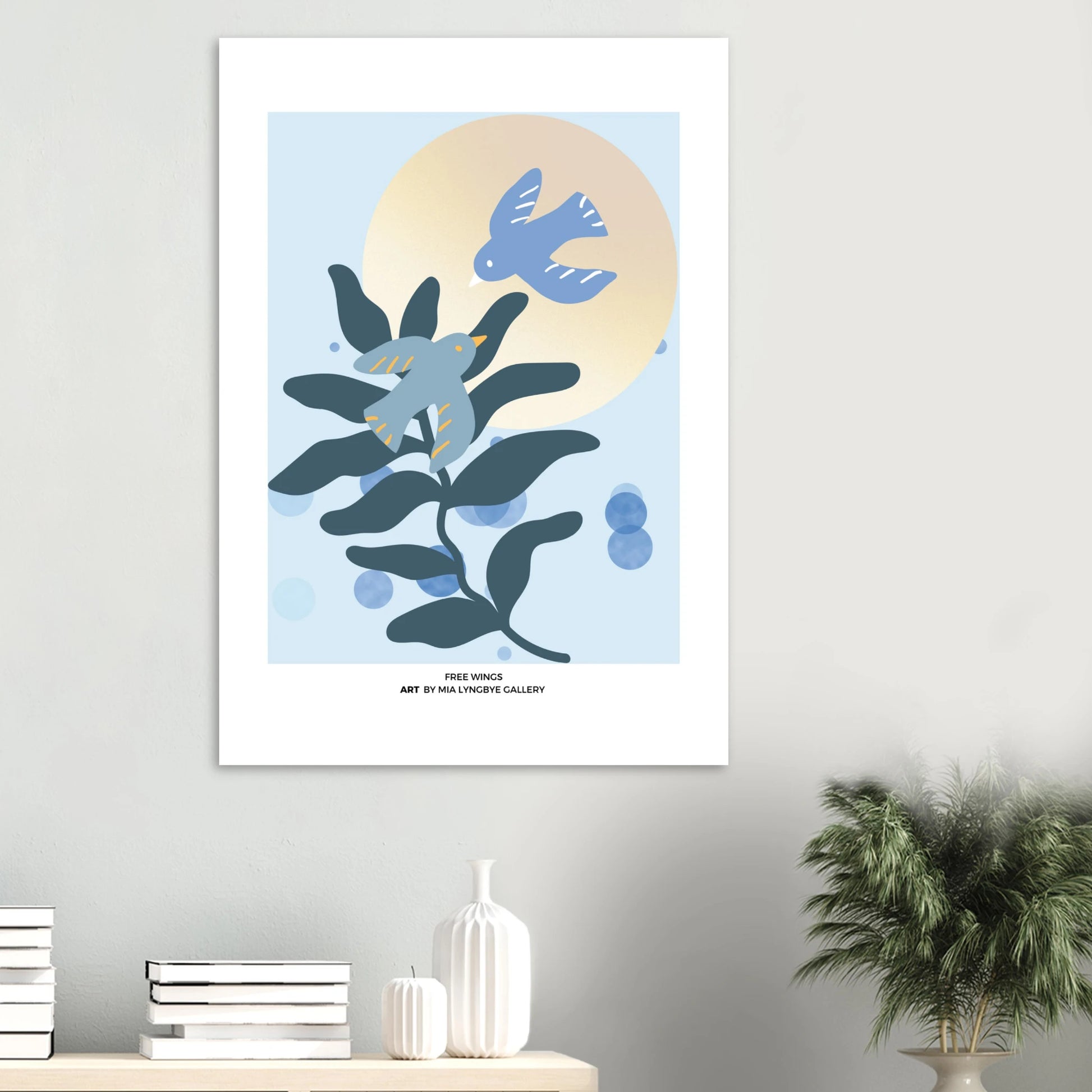 7035873a-b89f-44ec-bb4f-c617d288e27a