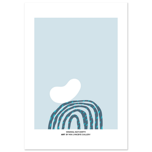 7046a7d6-900c-4674-a0a2-e08e863241b0