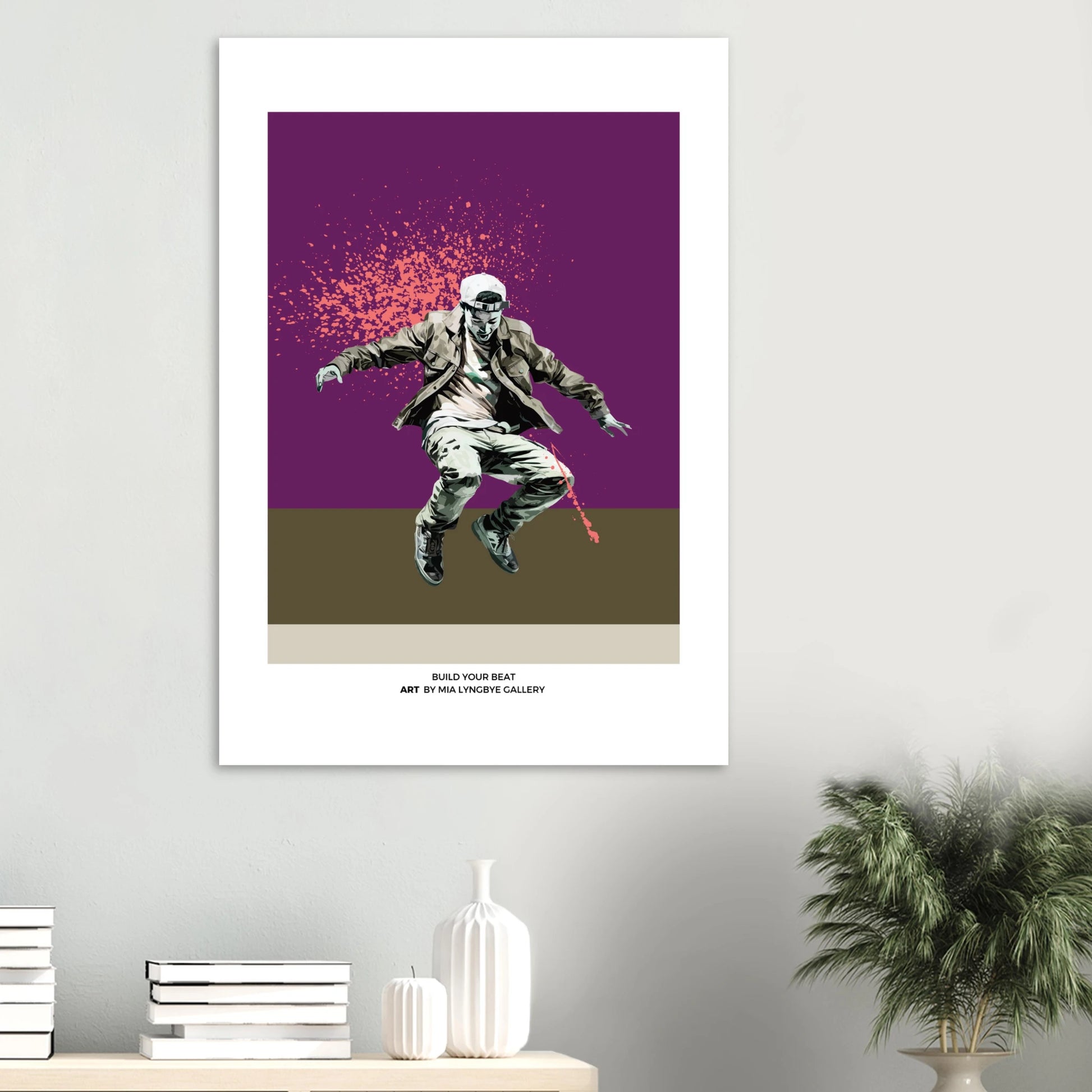 7055962b-e4e8-4abe-acd7-fdde1e0b27c2