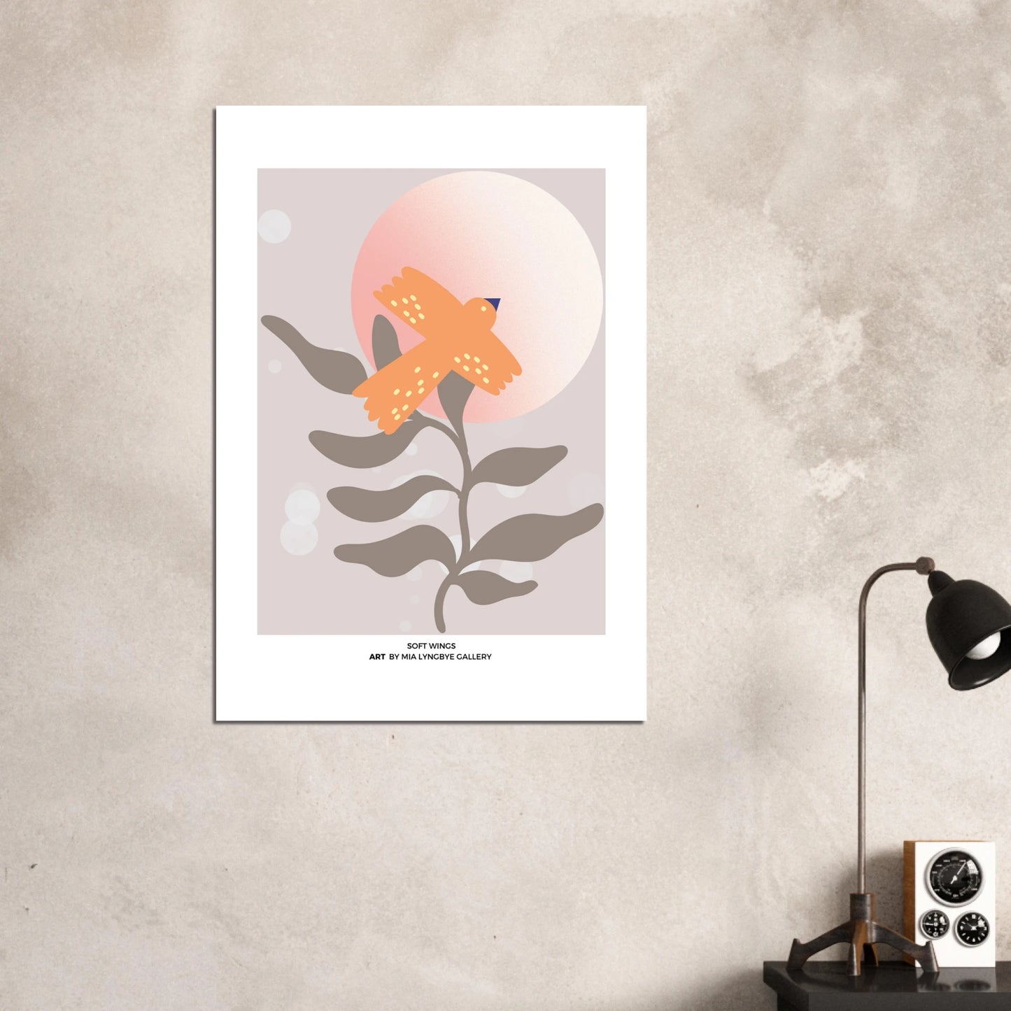 707ff544-38f4-440f-b770-9353e012f612