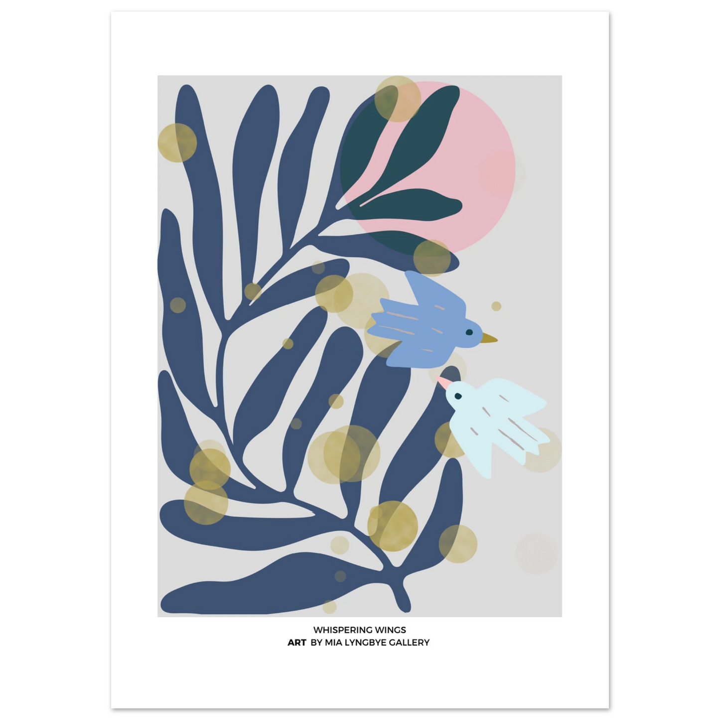 7082ec24-8912-41ad-b959-28e2de258de5