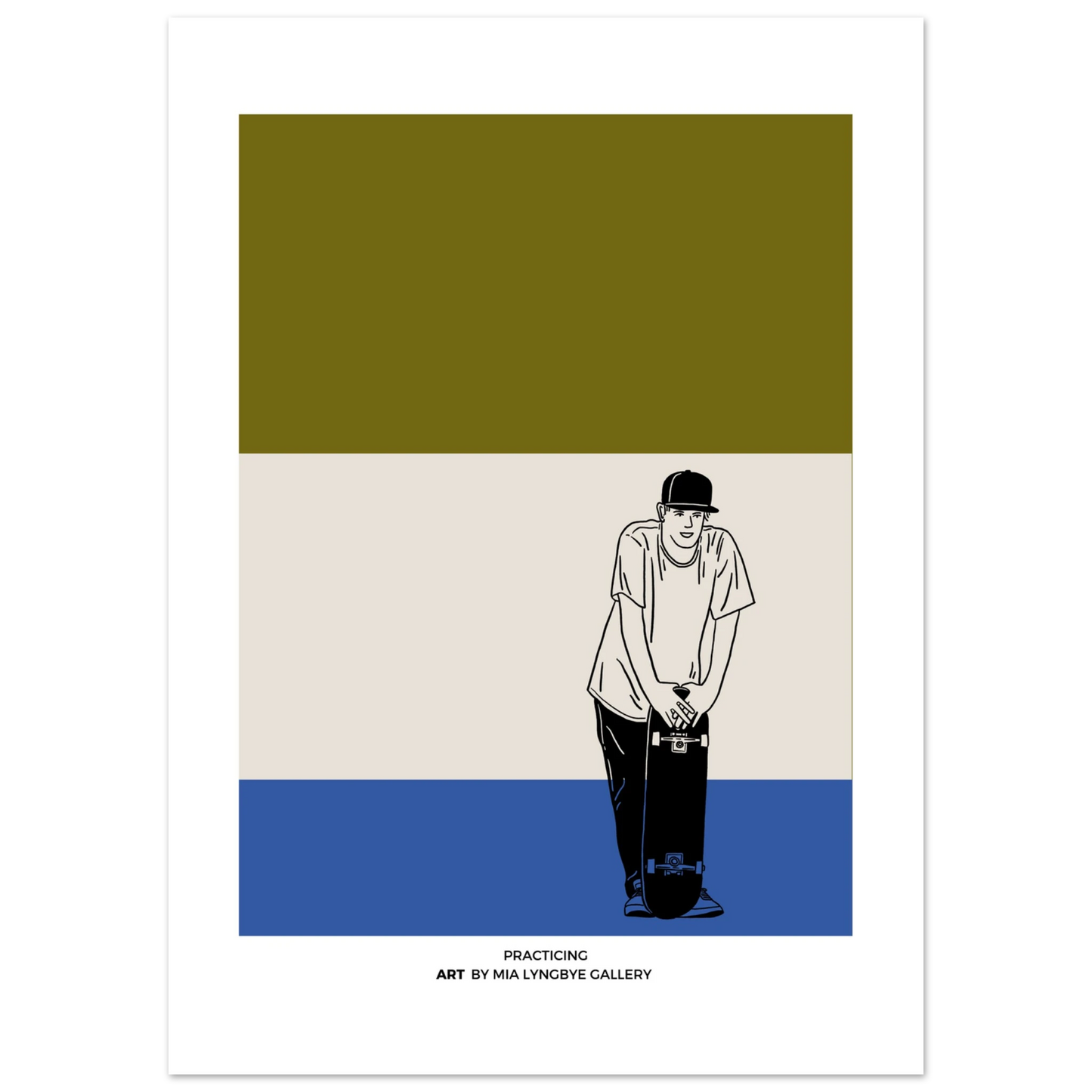 70a5ba52-fdc2-41a8-89ae-d2e97a4f87d1