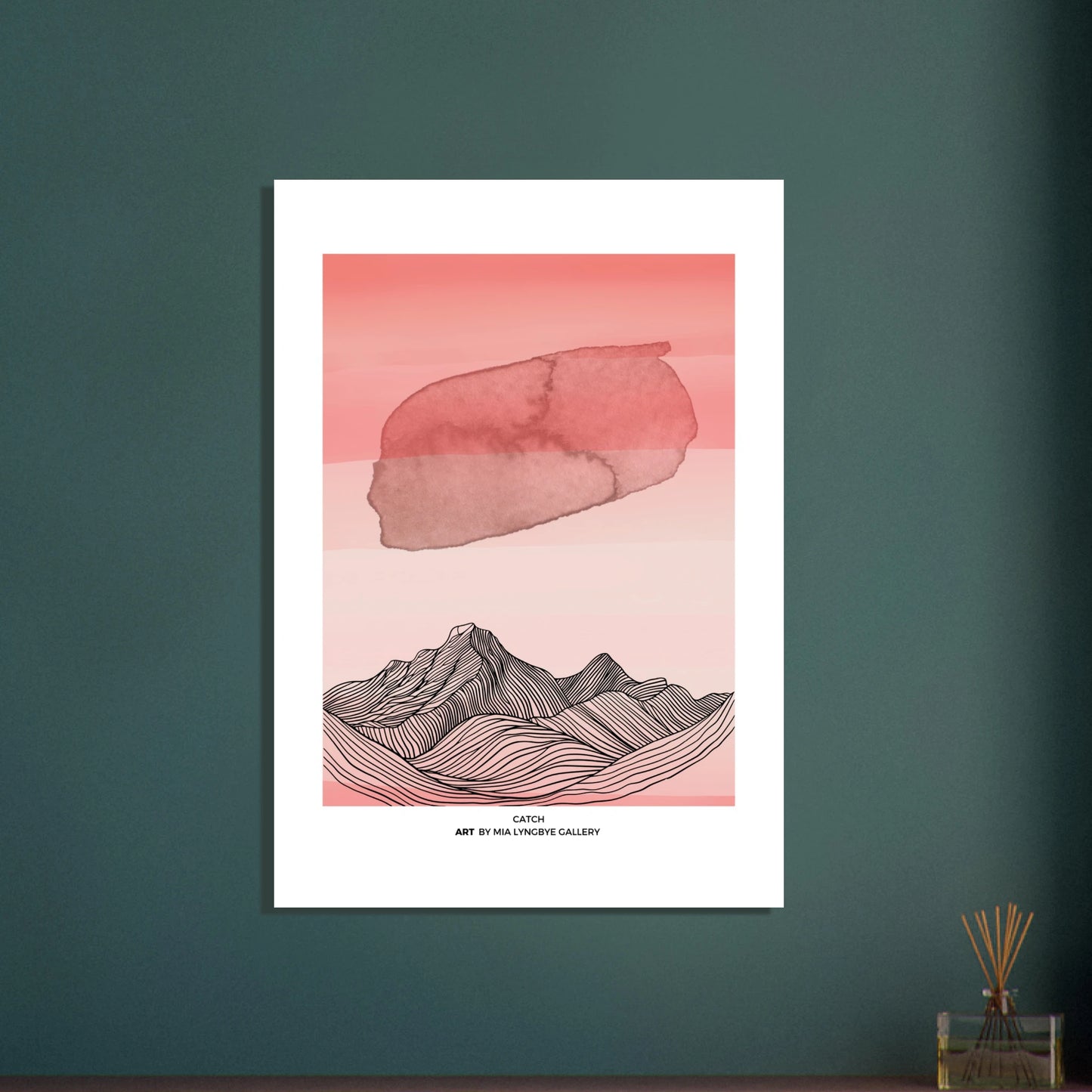 71046329-ceda-4db1-8fc6-08b279f3f591