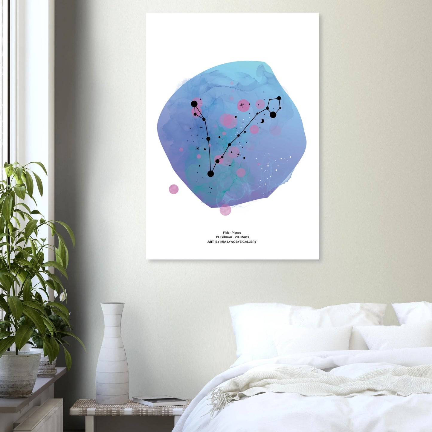 71341644-d44c-4135-b30c-9dbee79291f3