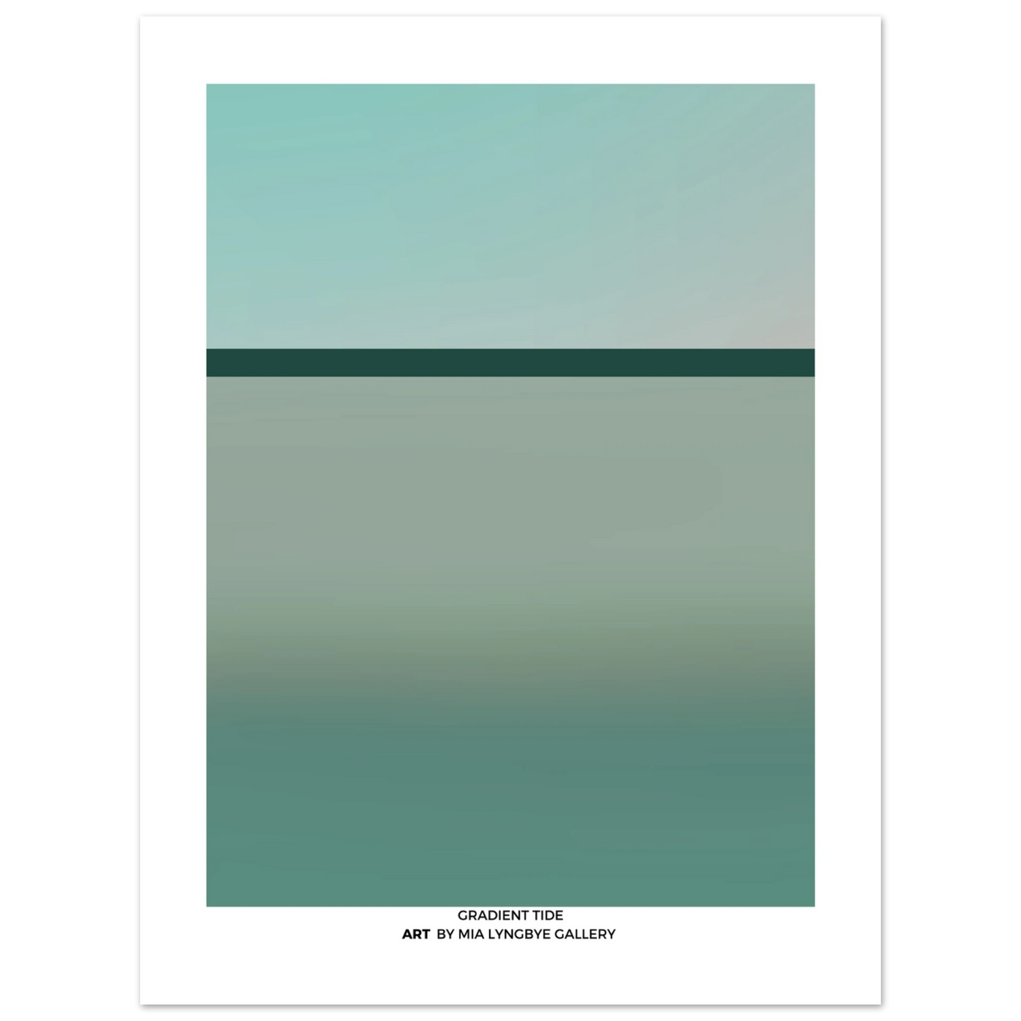 713b302e-e44f-4c99-b07f-cff89c0ed3cb