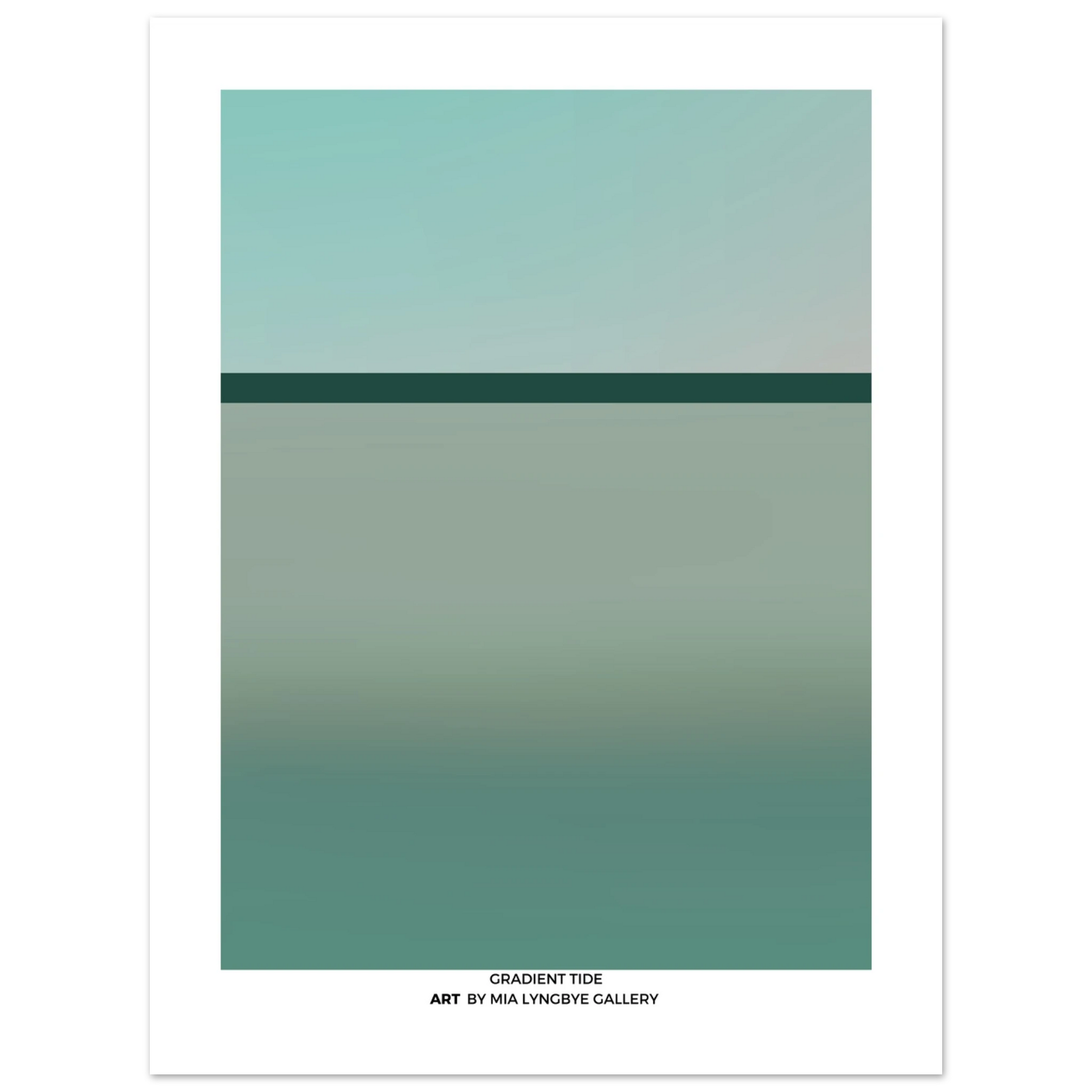 713b302e-e44f-4c99-b07f-cff89c0ed3cb