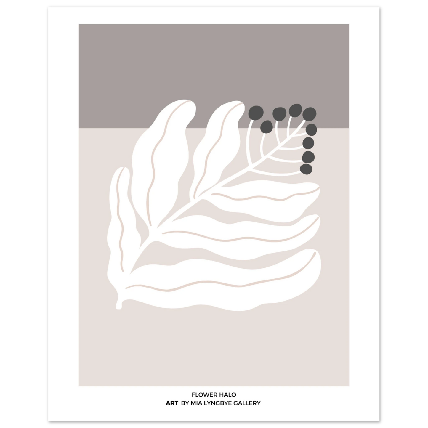 71da5756-3a50-42cf-a1b1-609db7383987