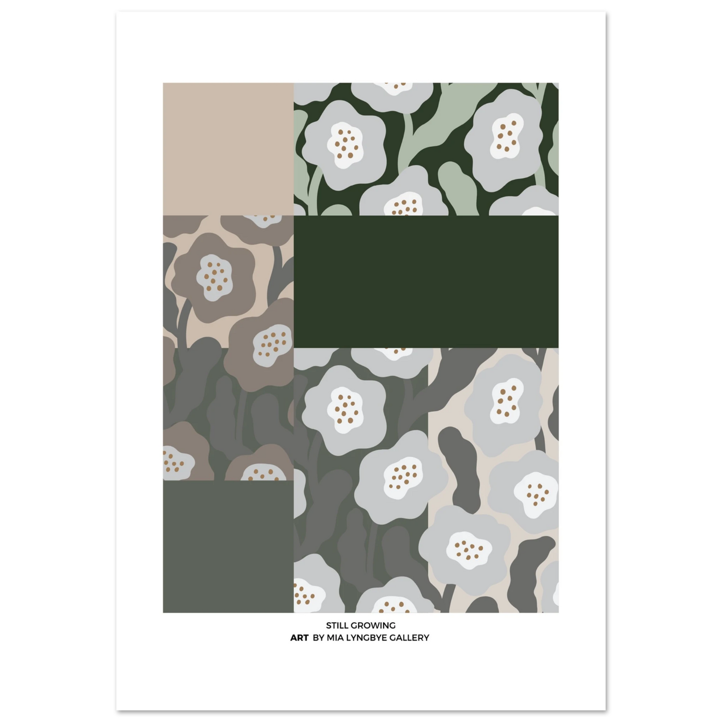 71dce5ec-e056-4041-99aa-9e1e6901d9c0