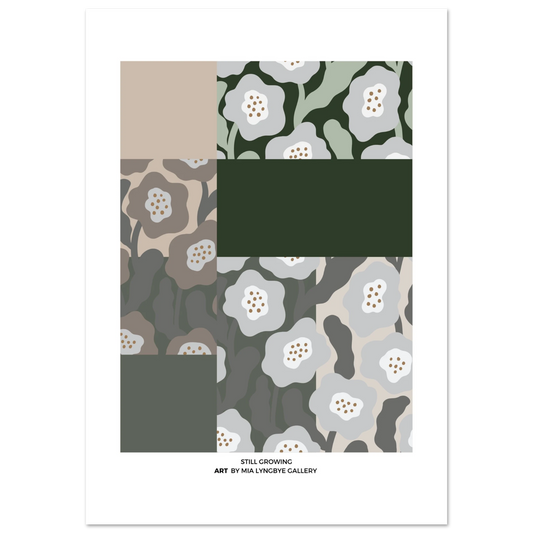 71dce5ec-e056-4041-99aa-9e1e6901d9c0