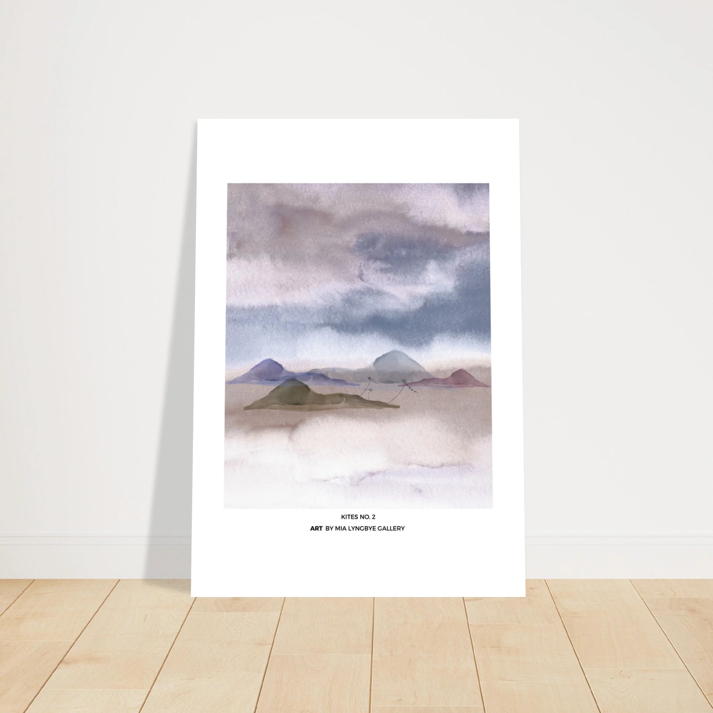 72171998-a98c-438b-a17e-8809914063ef