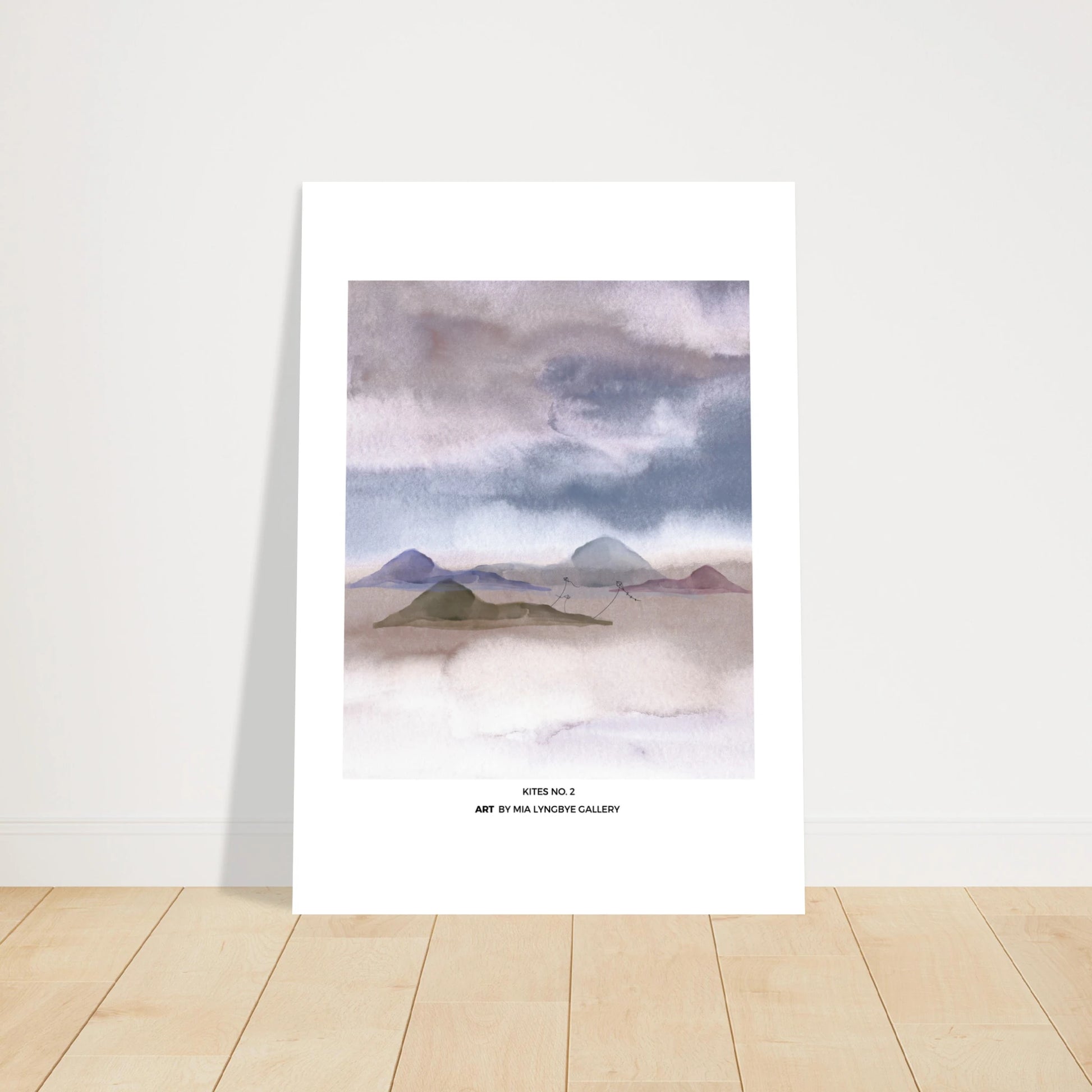 72171998-a98c-438b-a17e-8809914063ef