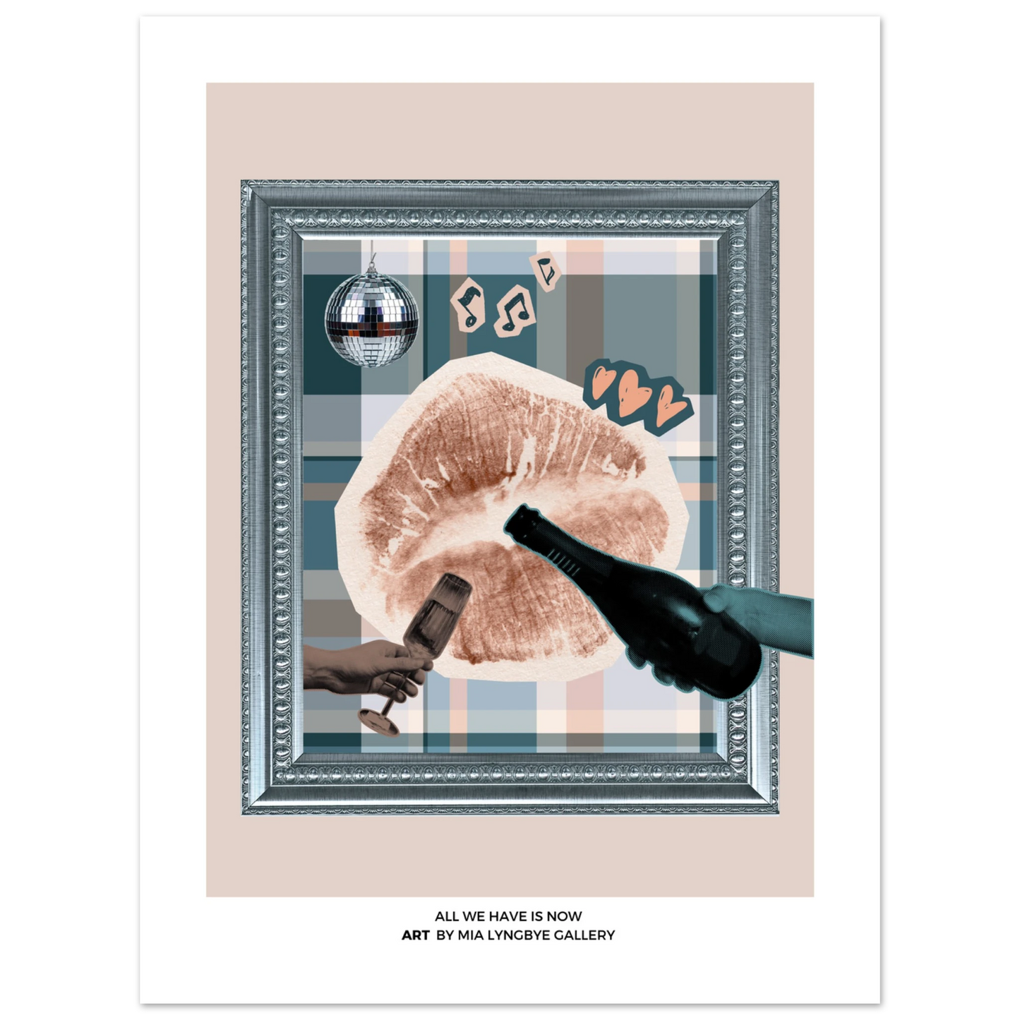 7221f0e5-66ed-4e5d-8c70-af7e1a93f845