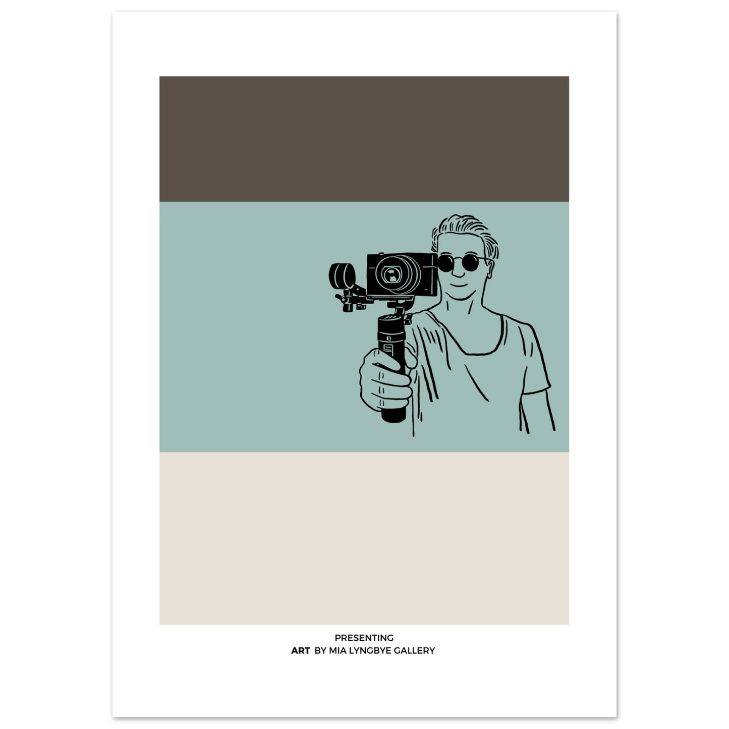 723e56dc-159e-444e-8249-ec56f79b6ebd