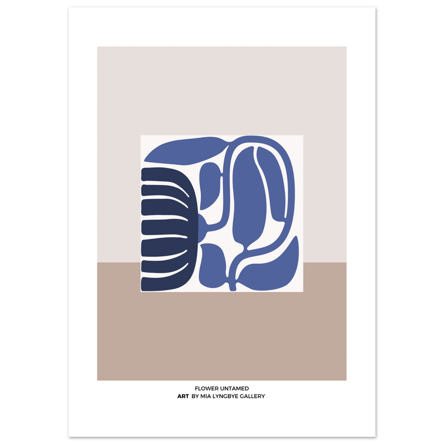 725c9280-c03a-4519-b09b-188ed4b1ed48