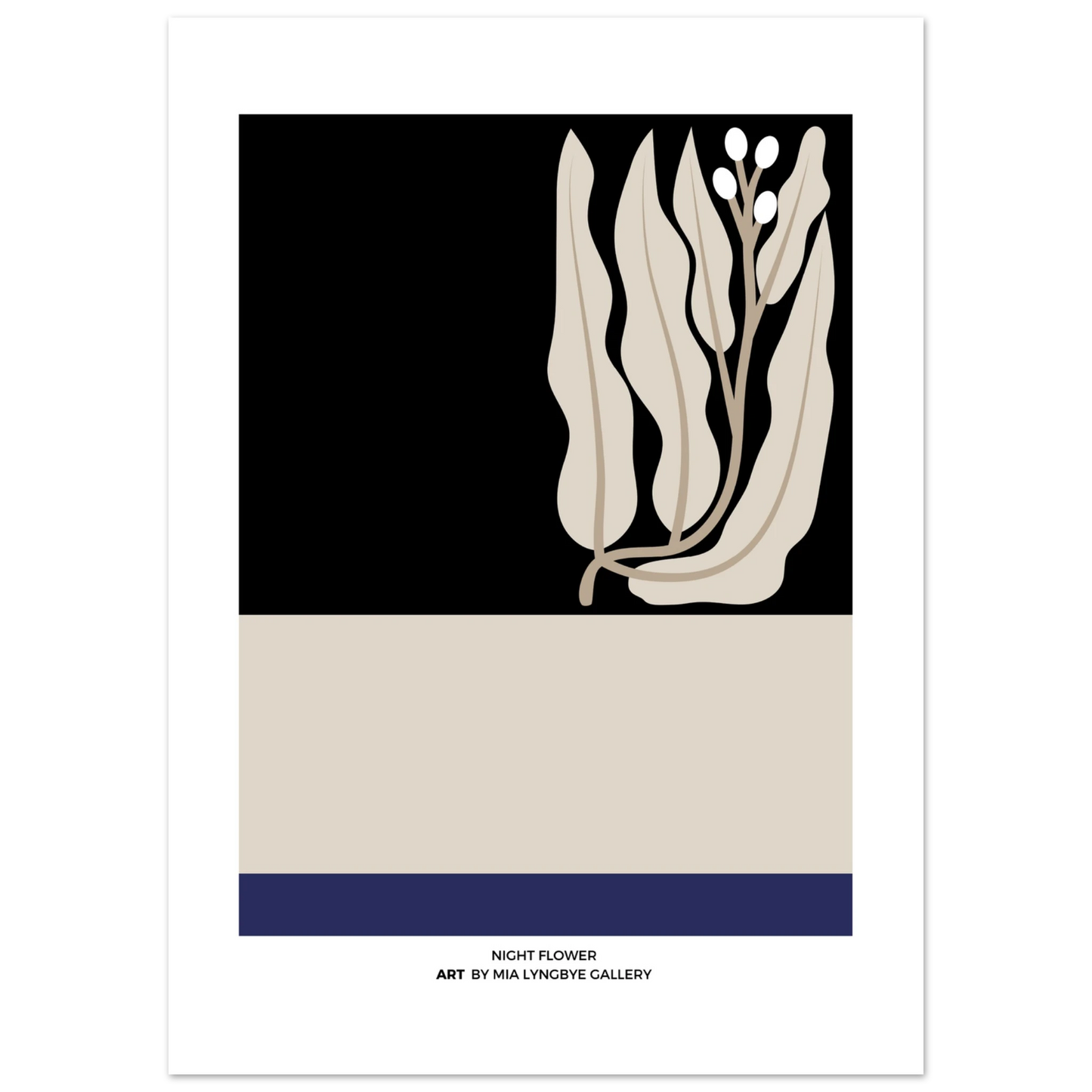 725c9299-874f-461e-a0fc-467235032073