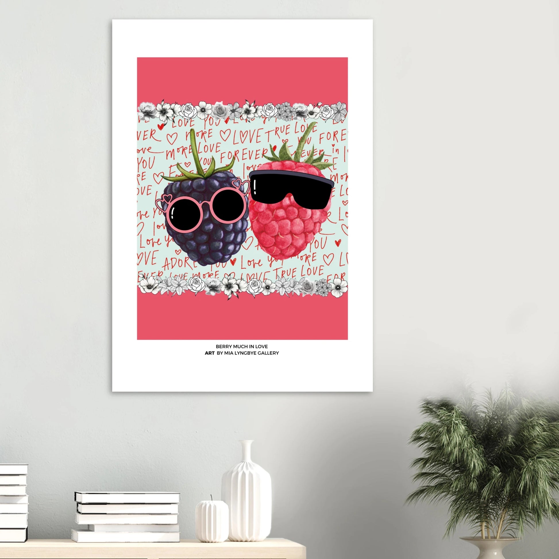 7263a47b-951f-4bc5-84ff-3fb24291e97b