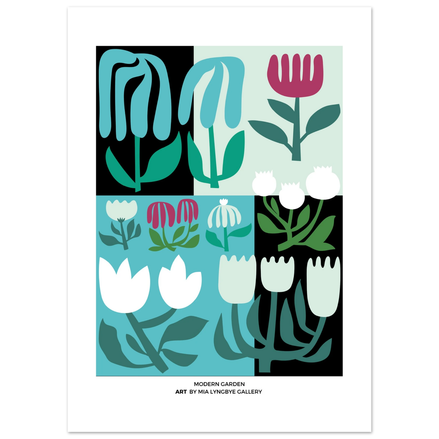 728fe5db-d1d6-422c-996e-a4f385e77228