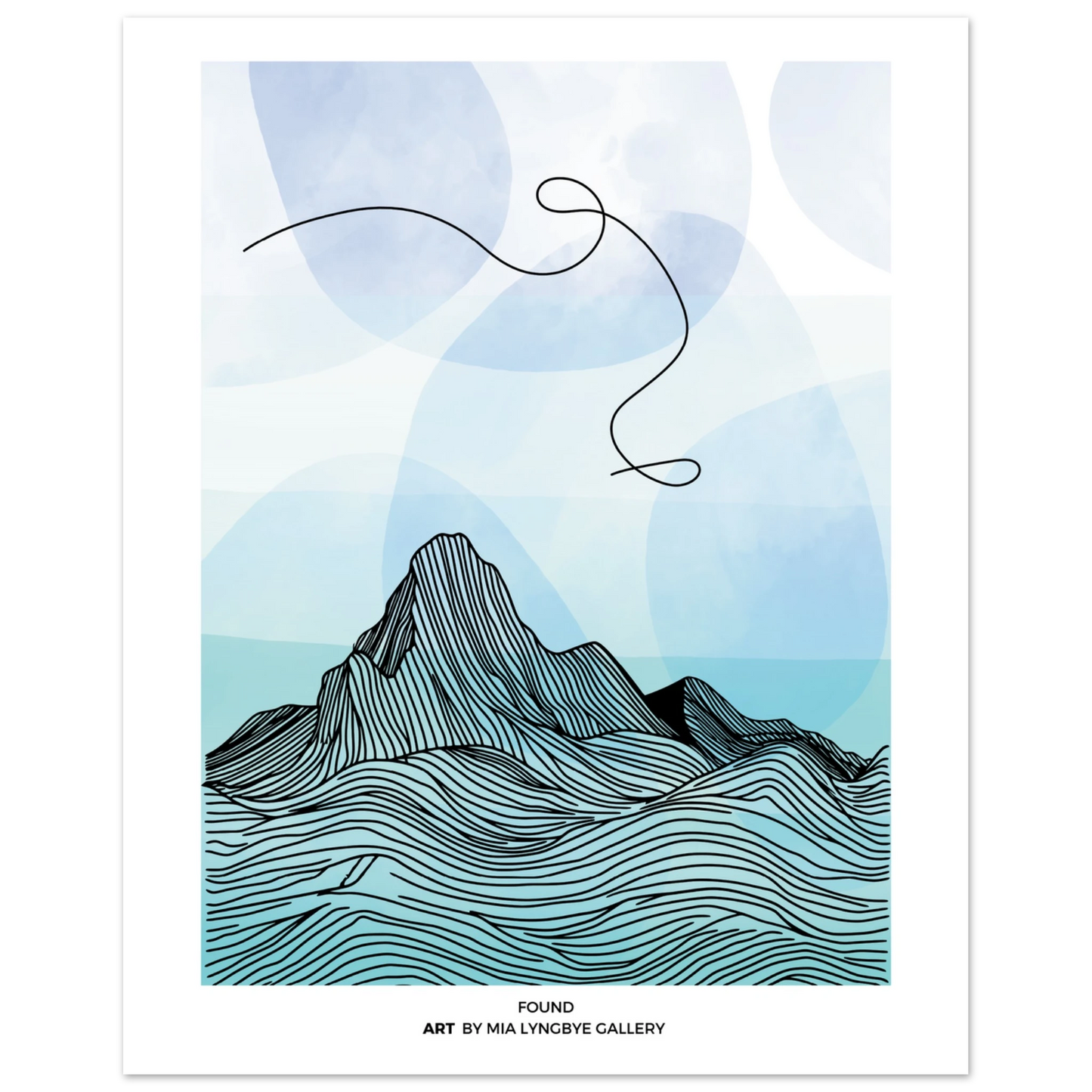 72cf2a87-d6e6-4b8d-be2f-a7d845011d4b