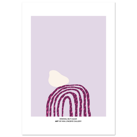 7350cc42-d1c3-43ae-a12d-e9ccd0ddb720