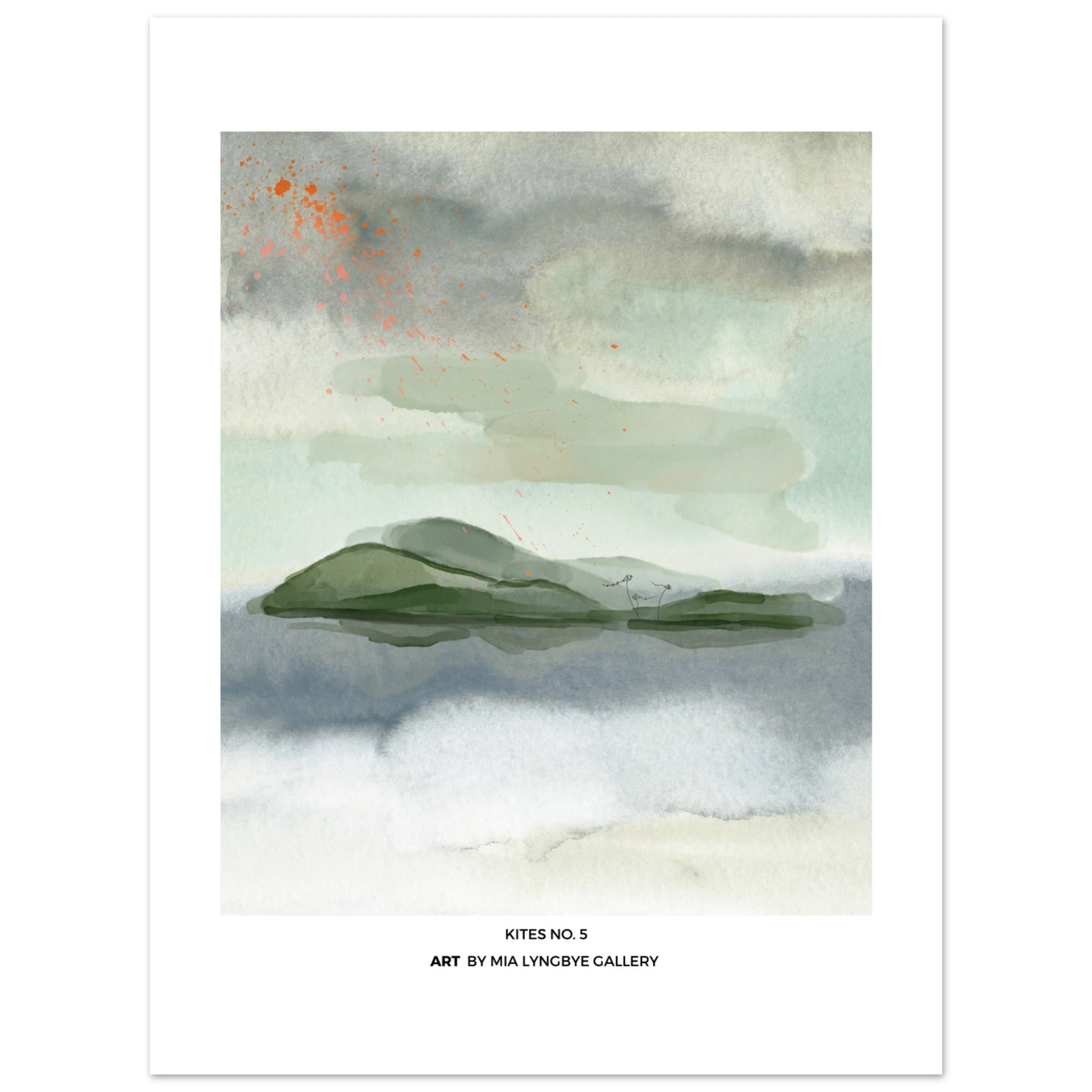 735d18f5-2ff0-4120-8bb5-7c50b65ed769