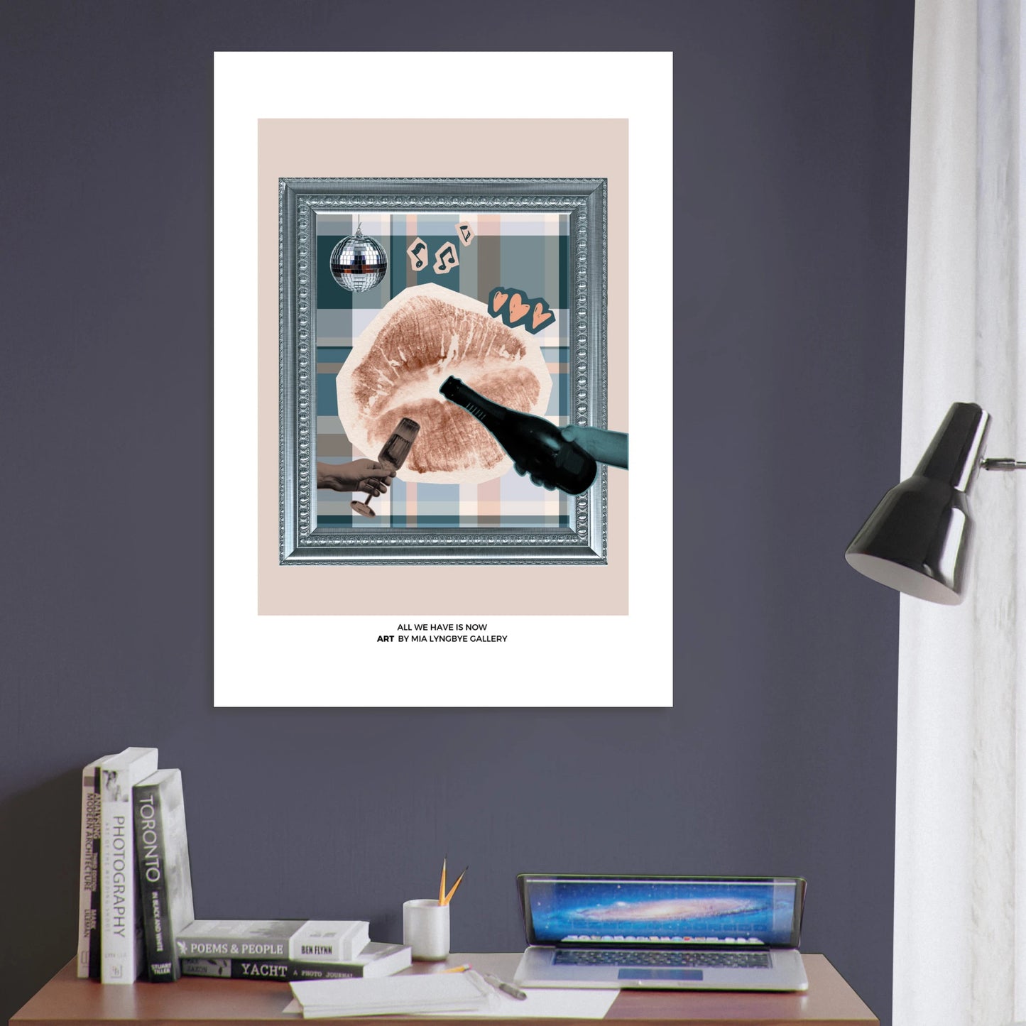 73716f1a-3306-404d-9490-c1eb4a069bc6