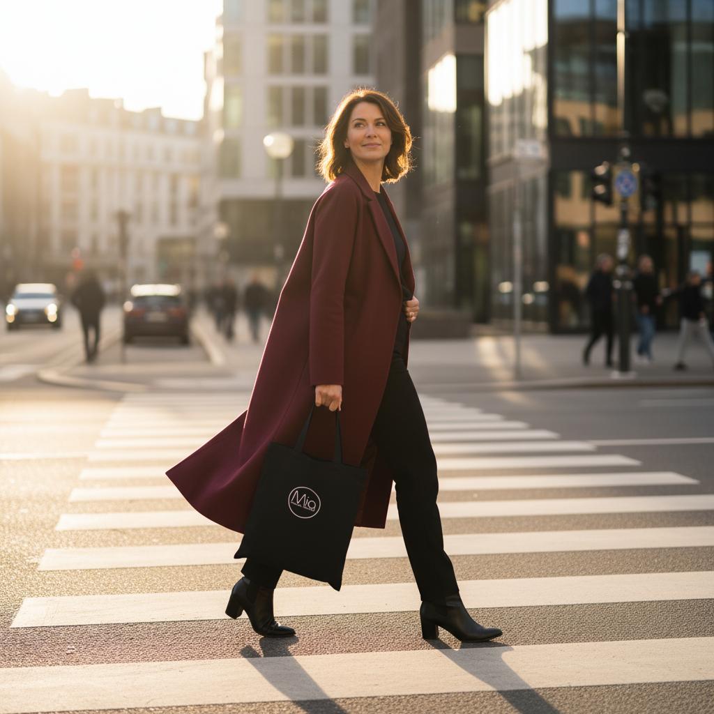 737f01b9-ff42-4f87-a542-5e66c351fdec