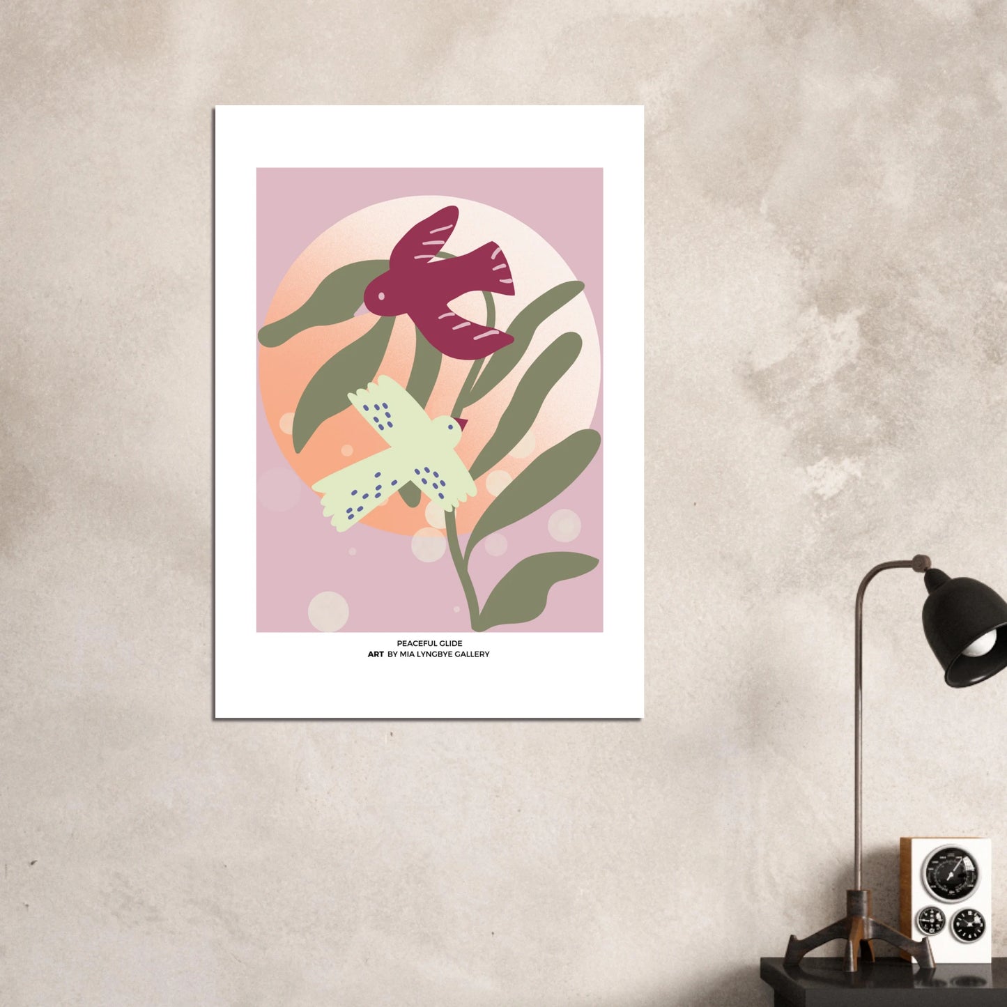 738fffe0-b8a4-46e9-9c16-bf90143bd803